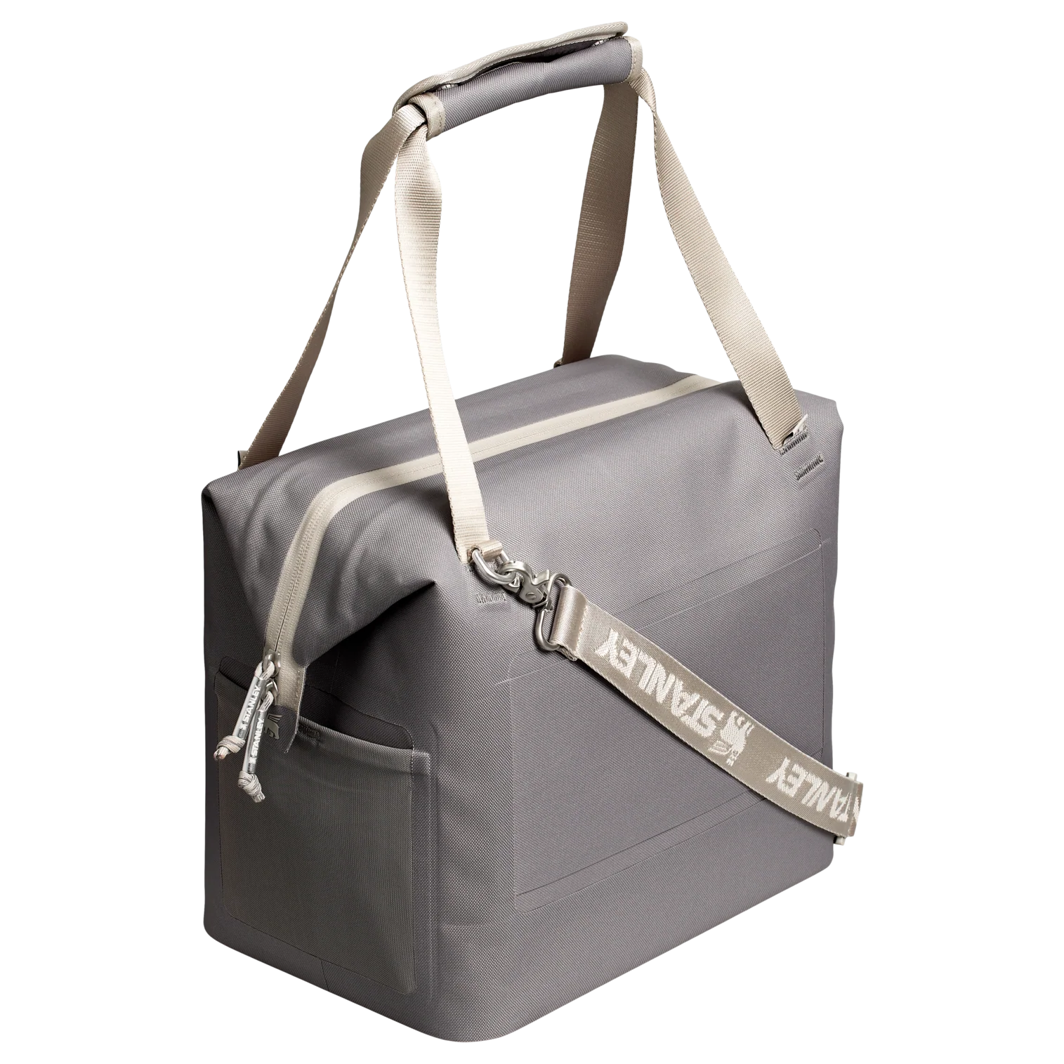 The All Day Julienne Midi Cooler | 20 Can | 12 QT | 11.3 L - Image 19