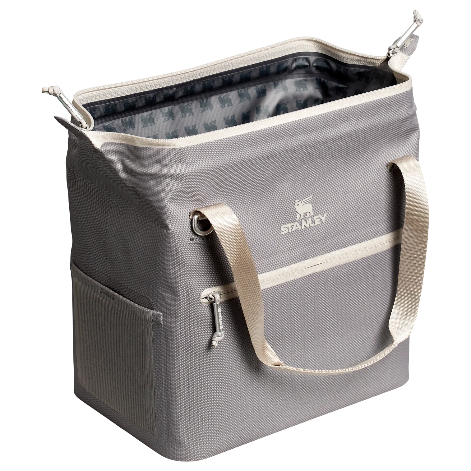 The All Day Julienne Midi Cooler | 20 Can | 12 QT | 11.3 L - Image 20