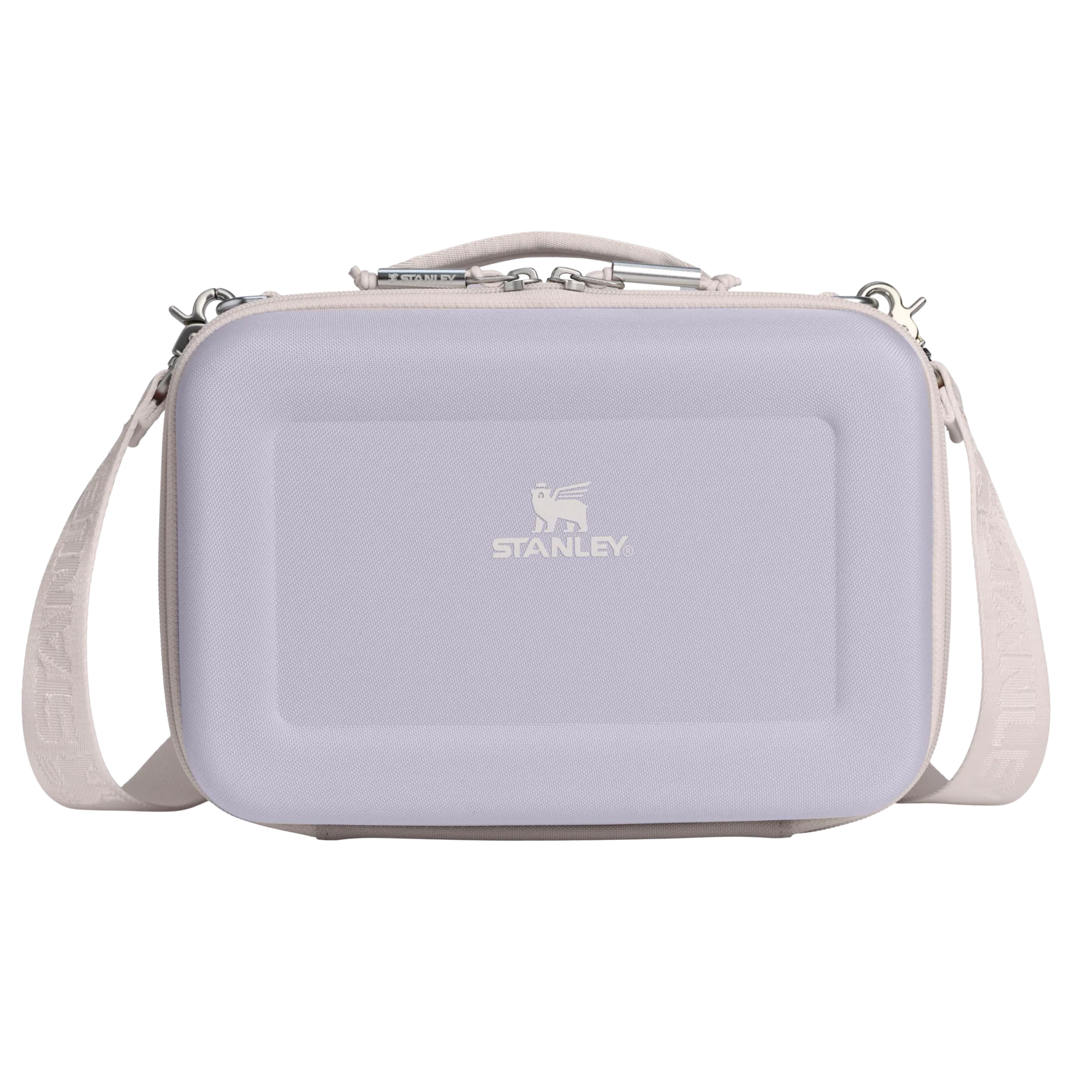 All Day Midi Lunch Box | 6.3 QT - Image 4