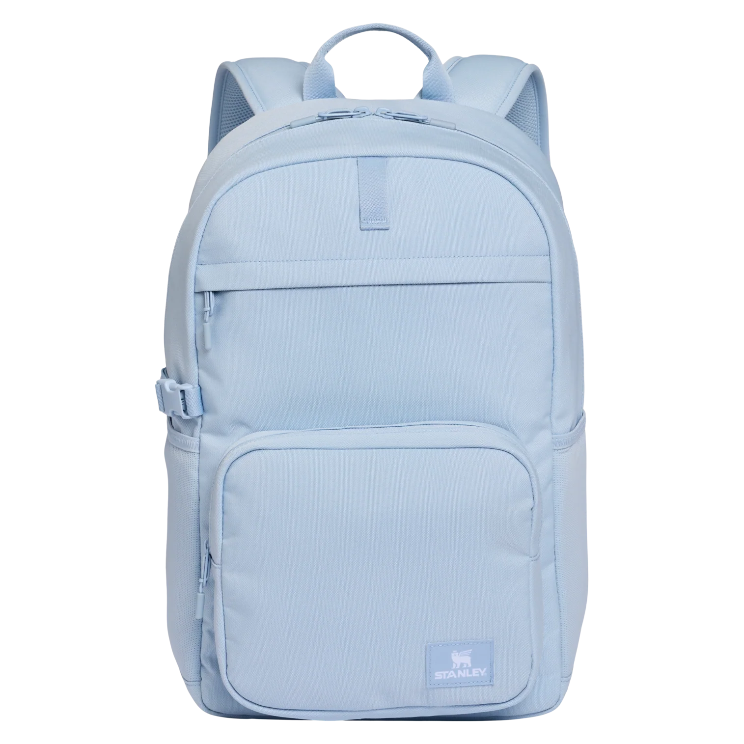 The Assembly Backpack | 21 QT | 20 L