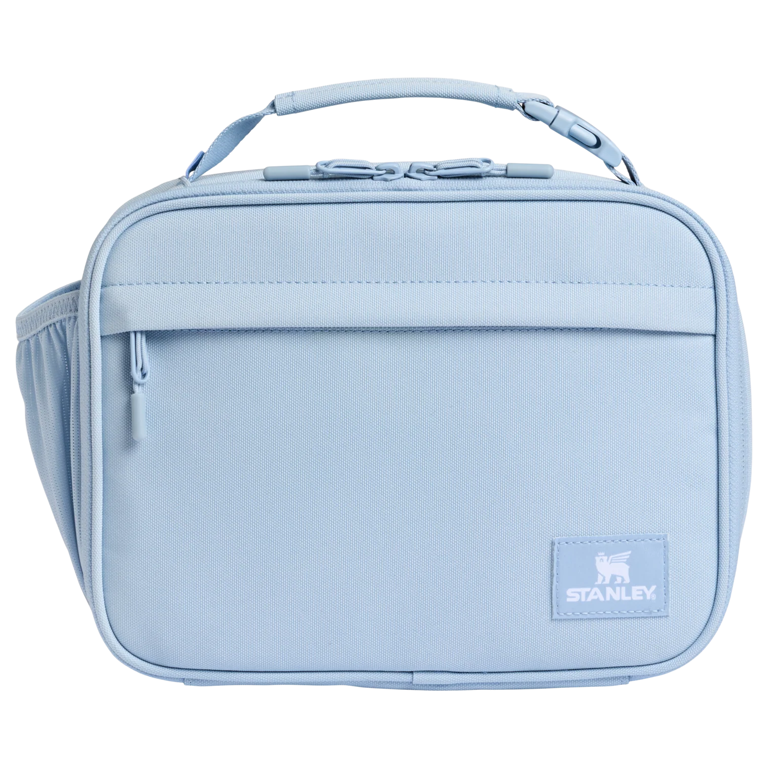 The Assembly Lunch Box | 3.7 QT | 3.5 L