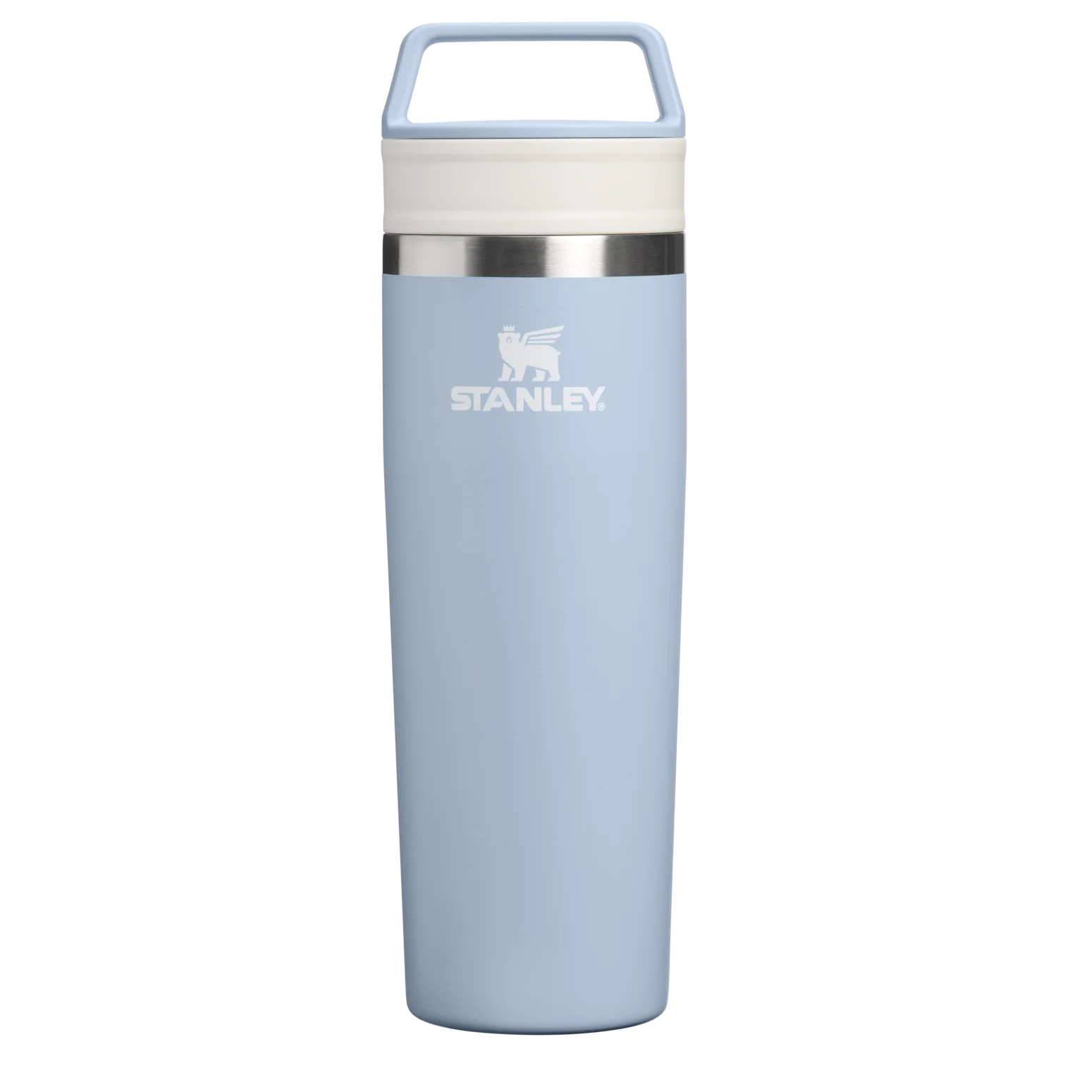 The Café-To-Go Travel Mug | 20 OZ - Image 23