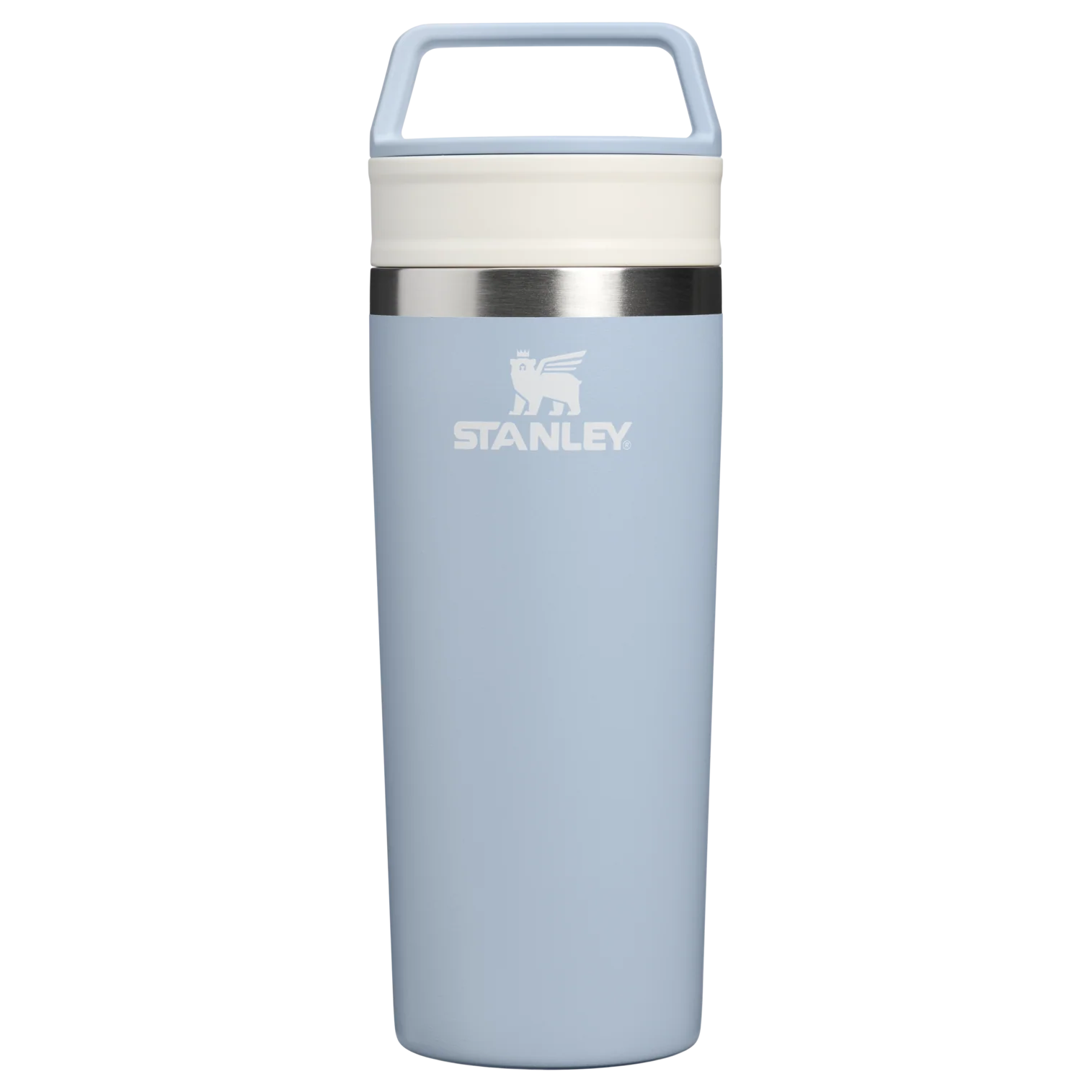The Café-To-Go Travel Mug | 16 OZ - Image 23