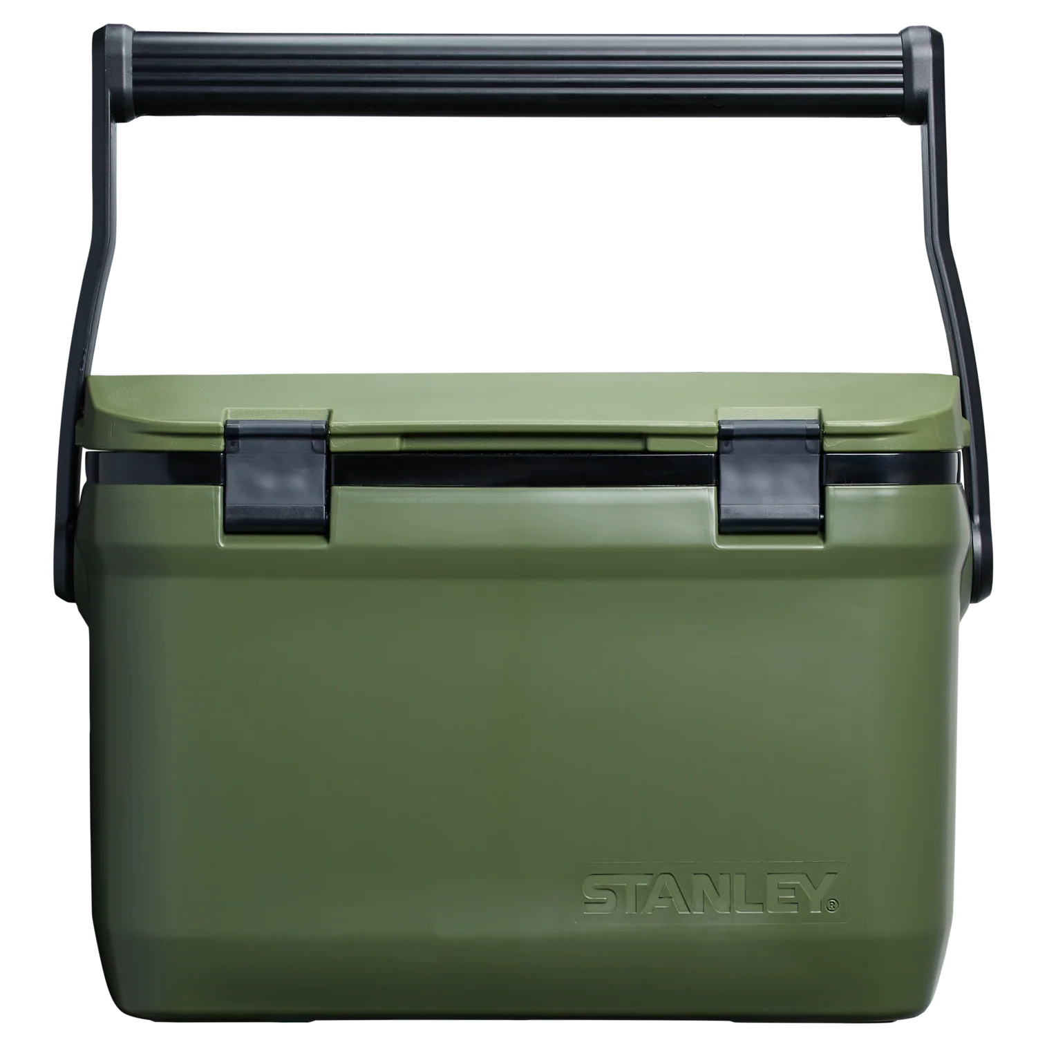 The Easy Carry Outdoor Cooler | 16 QT - Image 30