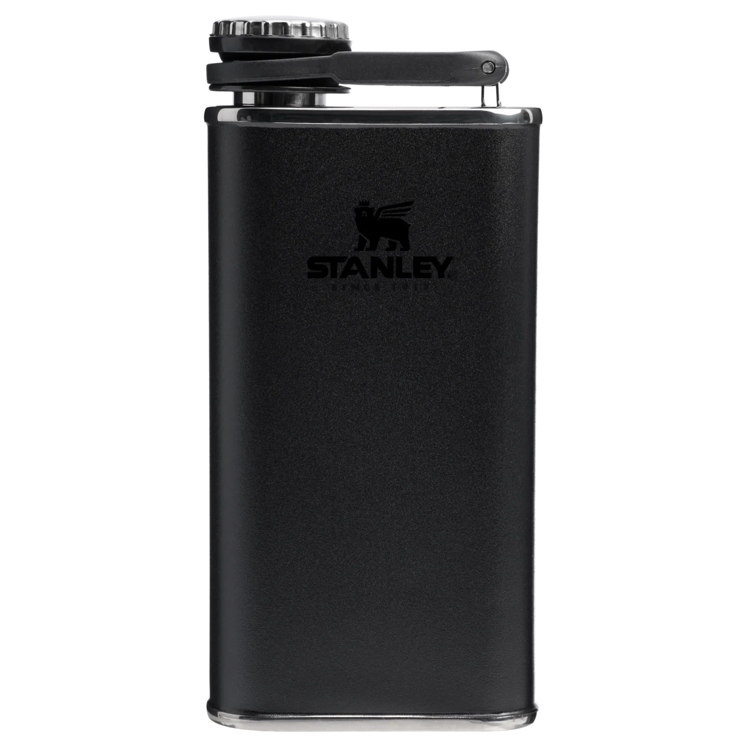Classic Easy Fill Wide Mouth Flask | 8 OZ - Image 24