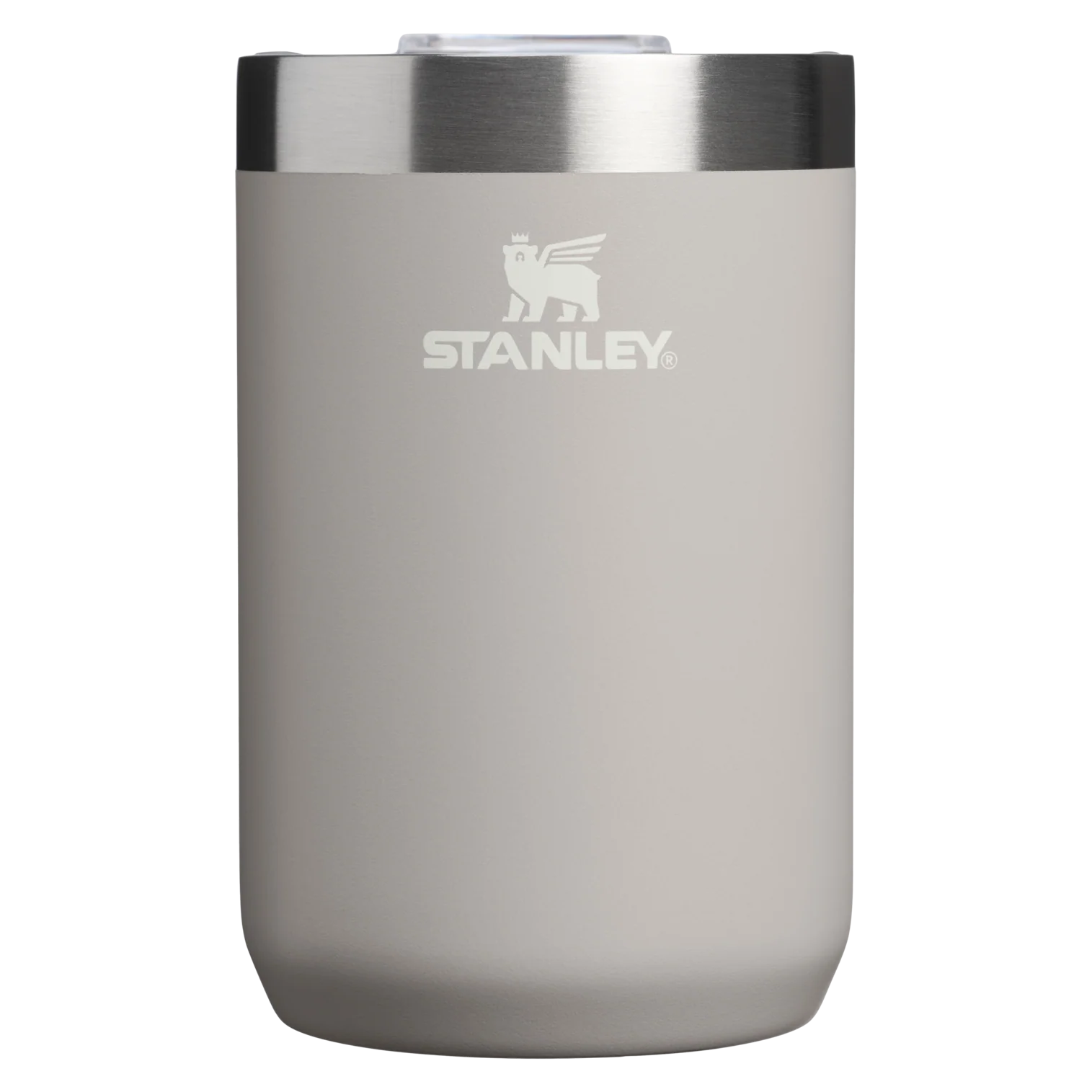 Everyday Camp Cup | 12 OZ - Image 5