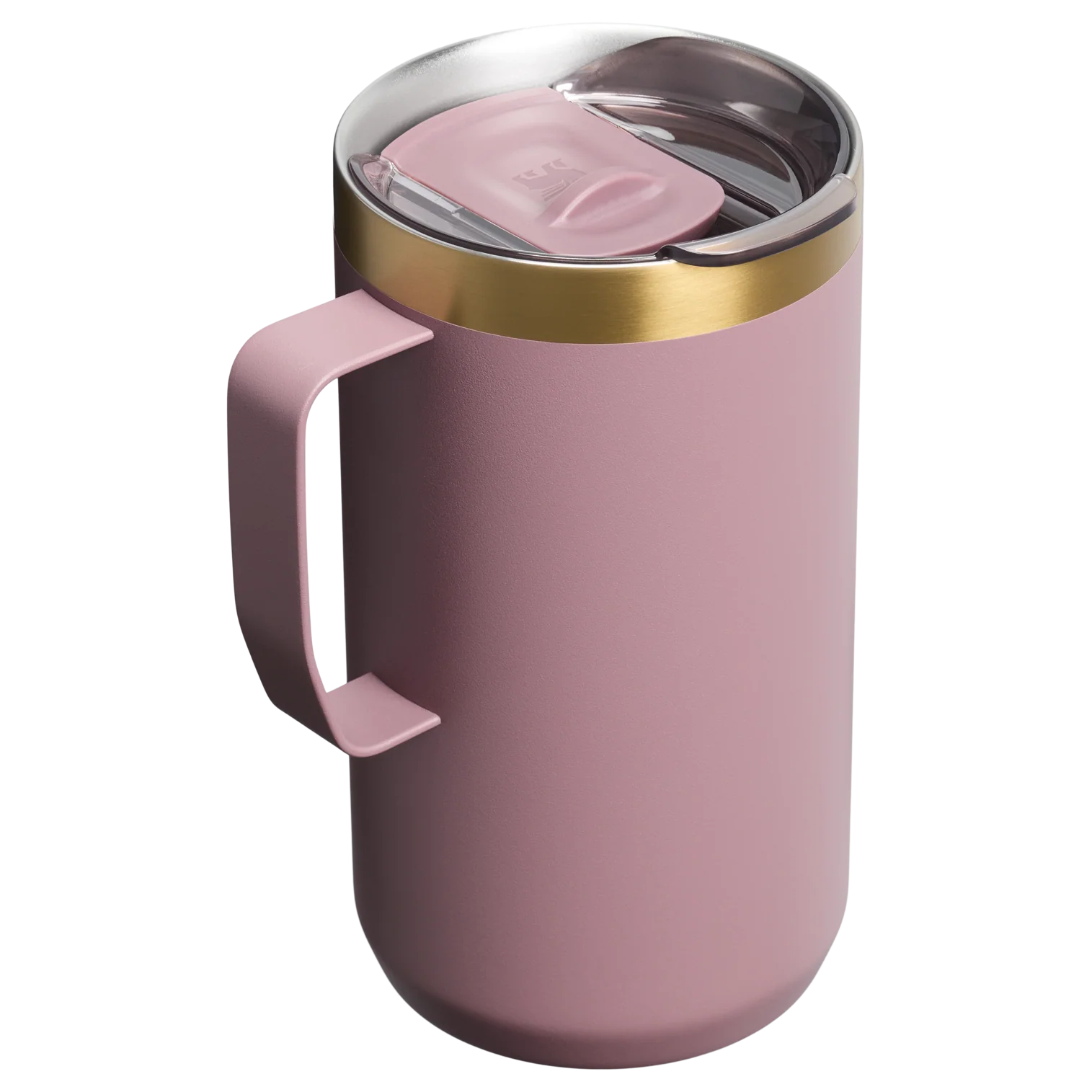 The Stay-Hot Camp Mug | 24 OZ - Stanley Create - Image 14