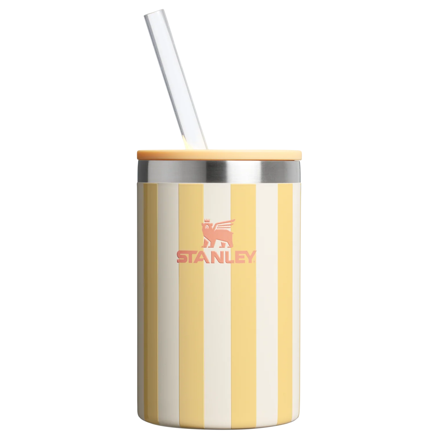 The Everyday Can Cooler Cup | 10 OZ - Image 2