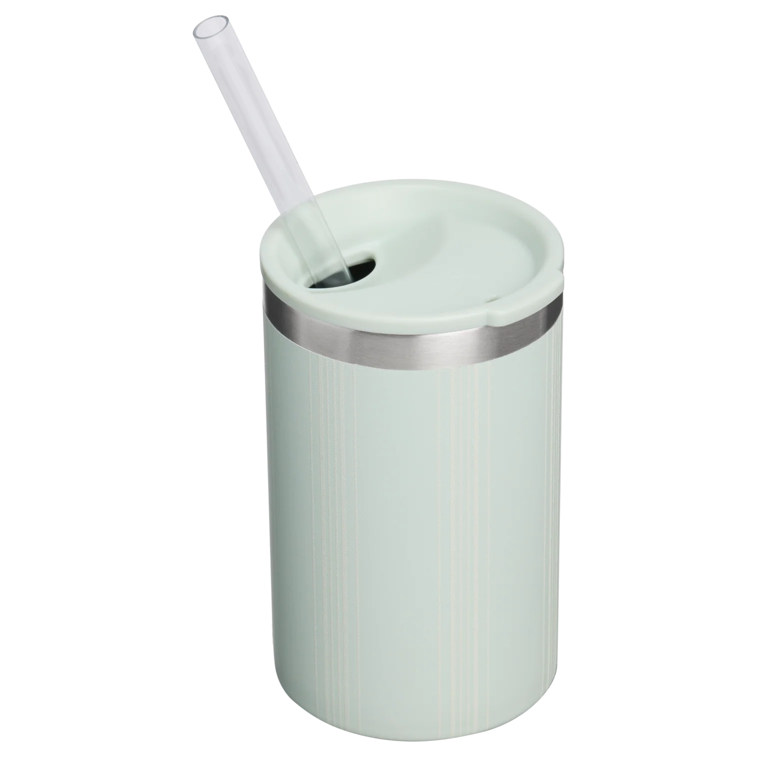 The Everyday Can Cooler Cup | 10 OZ - Image 4