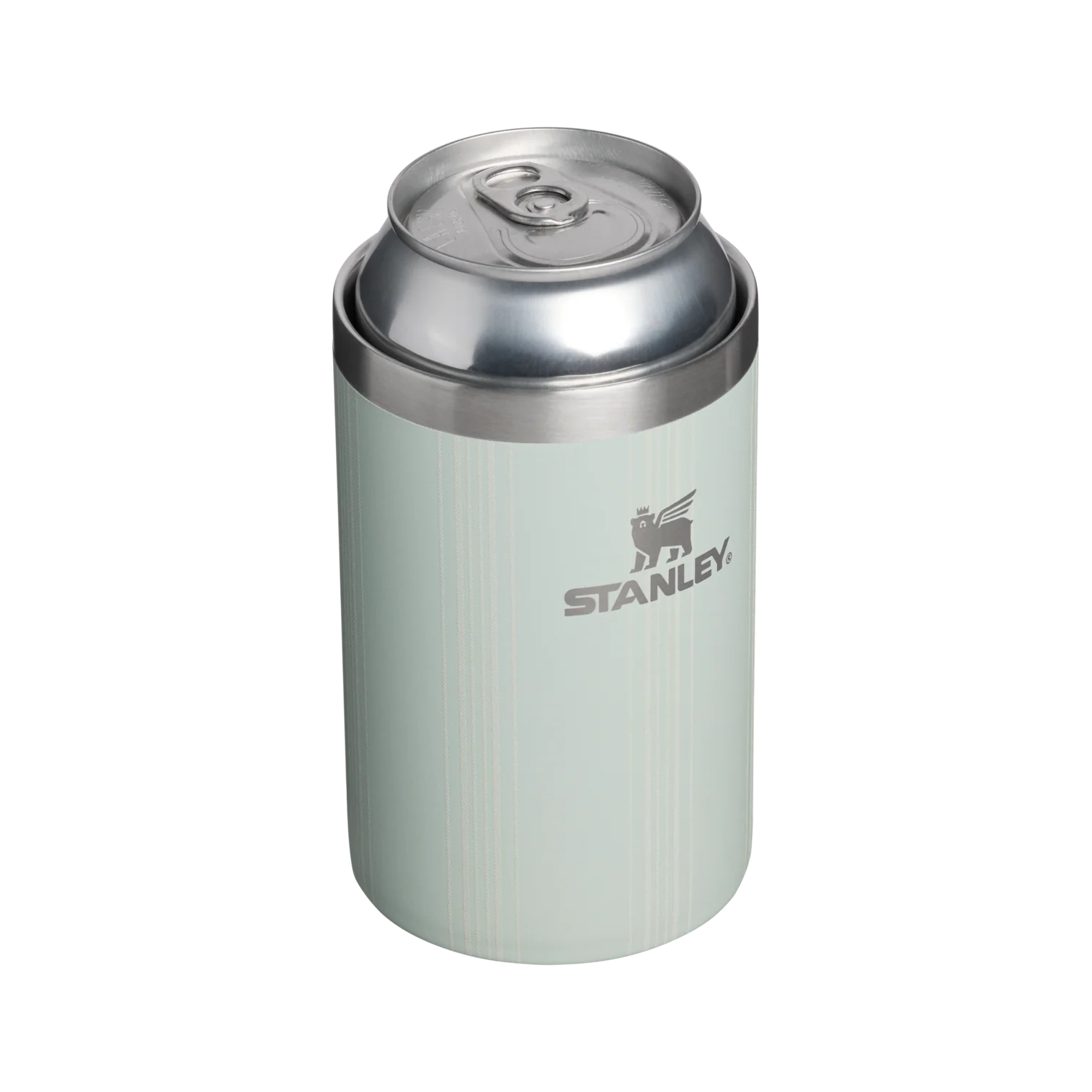 The Everyday Can Cooler Cup | 10 OZ - Image 3