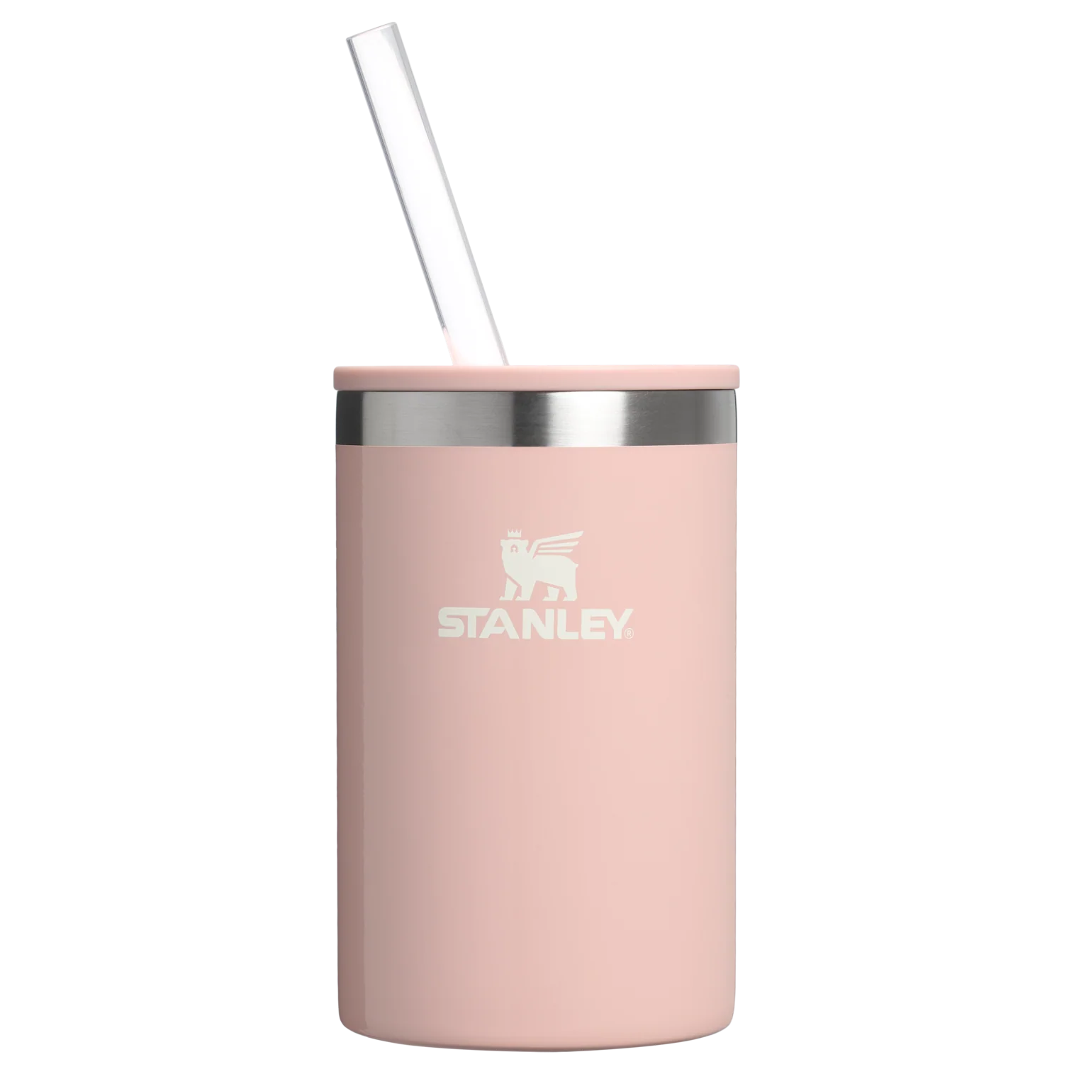 The Everyday Can Cooler Cup | 10 OZ - Image 3