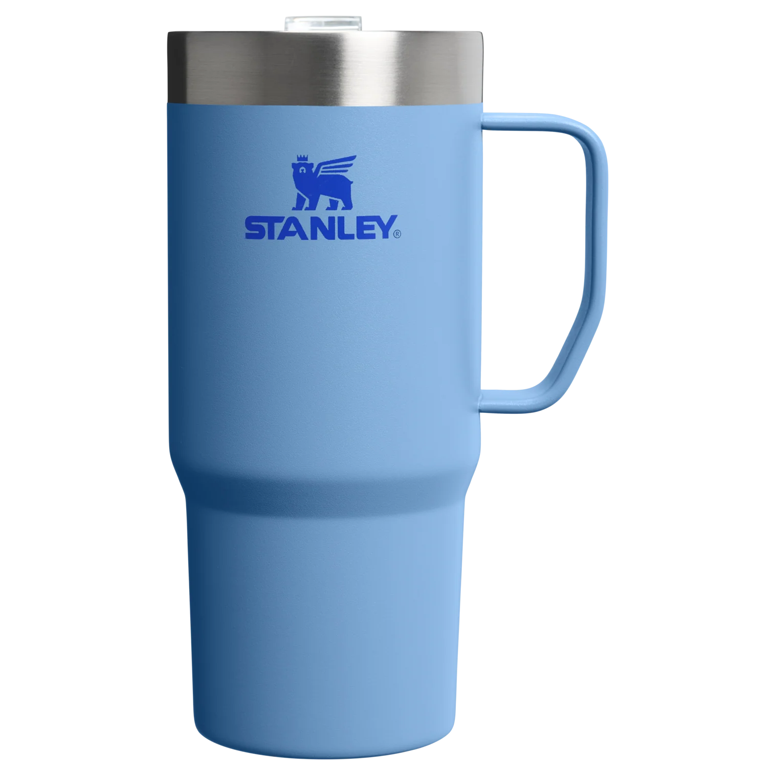 The Everyday Suburban Mug | 16 OZ - Image 5