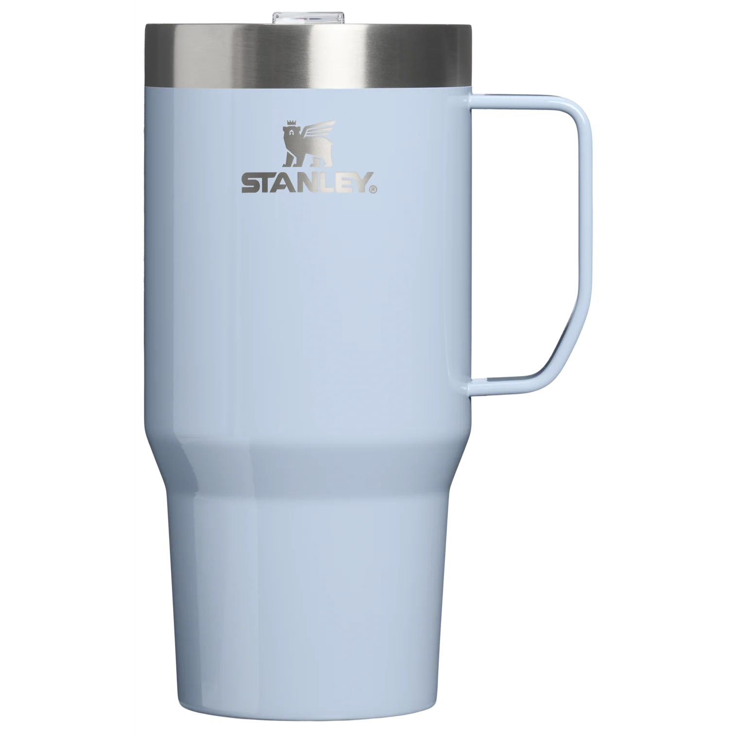 The Everyday Suburban Mug | 24 OZ - Stanley Create - Image 13