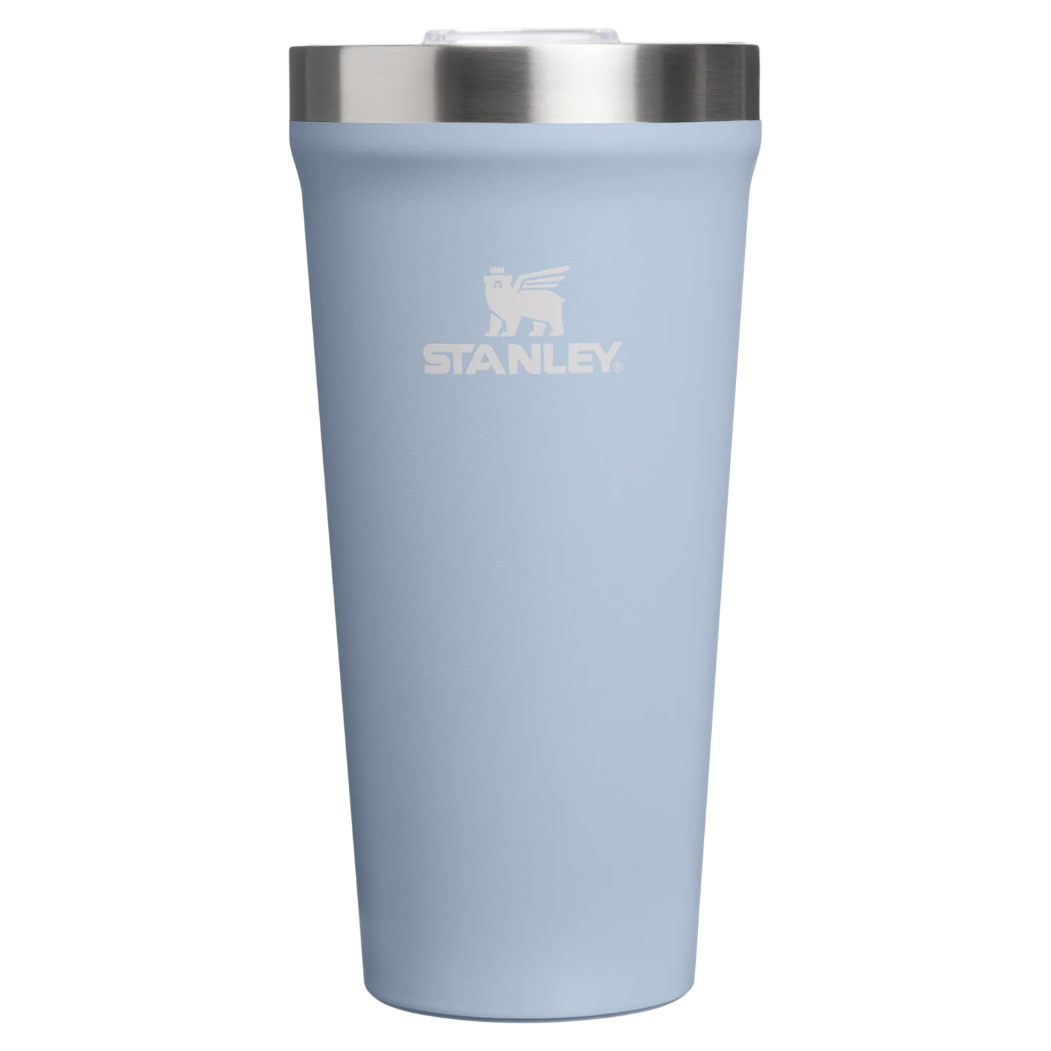 The Everyday Tumbler | 20 OZ - Image 12