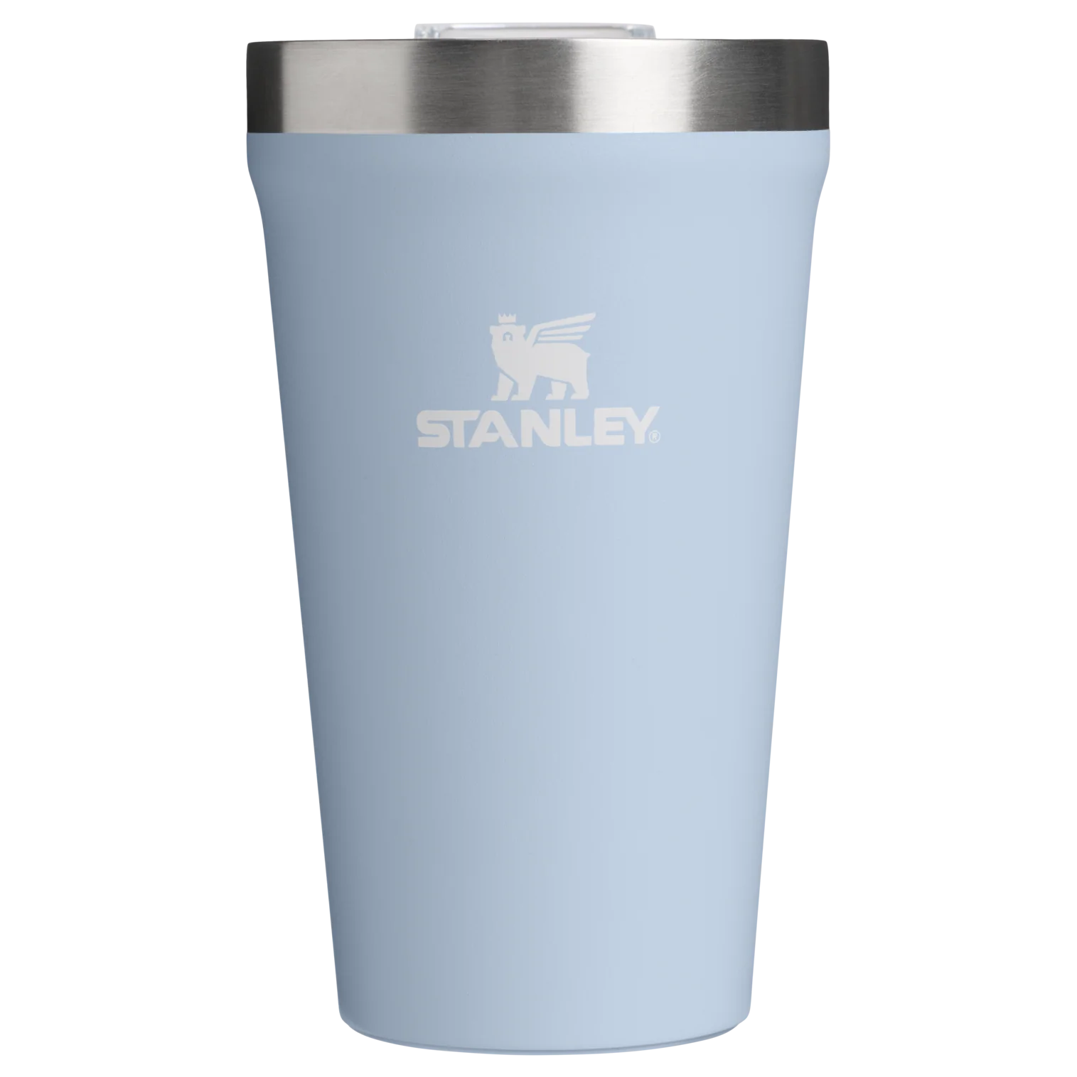 The Everyday Tumbler | 16 OZ - Stanley Create - Image 14