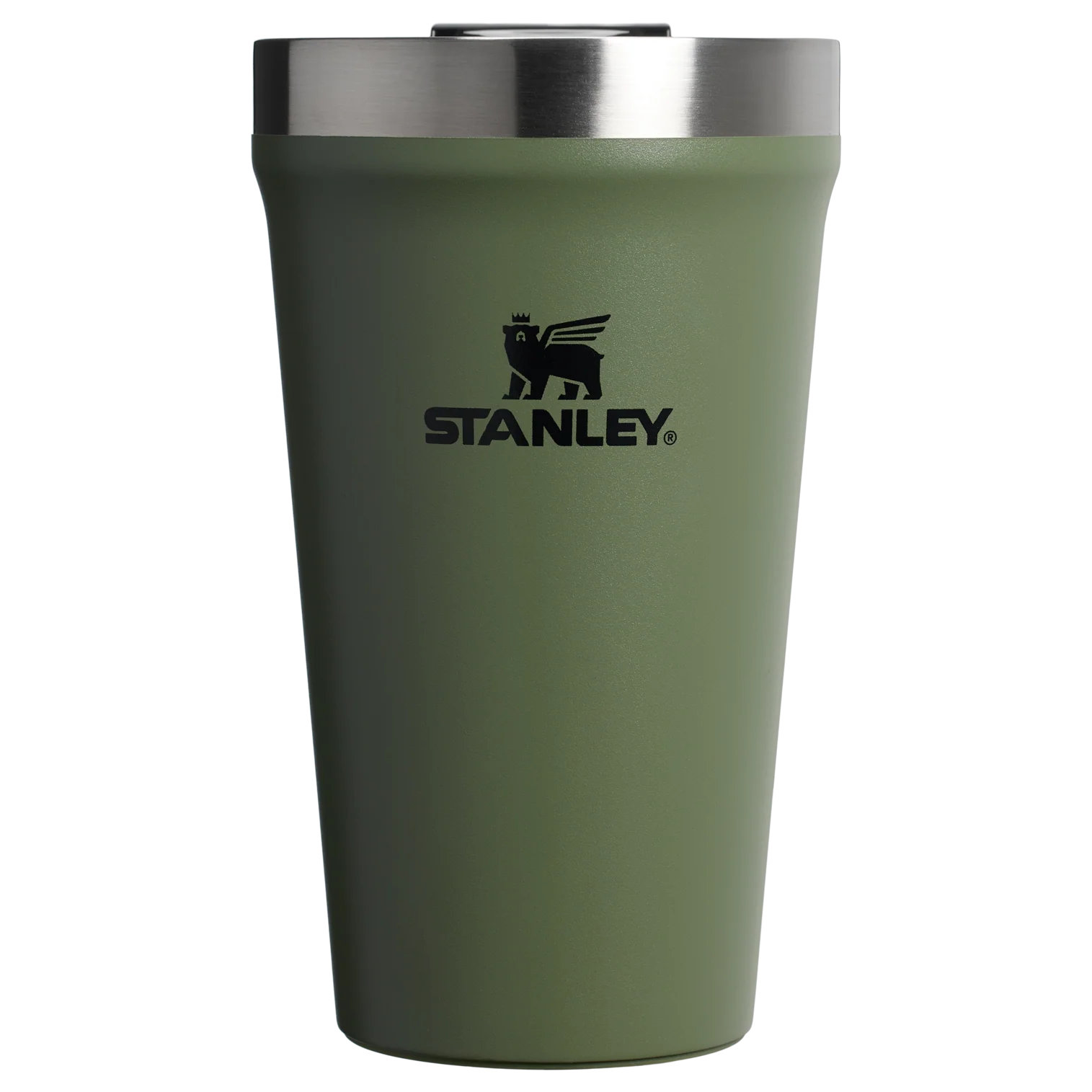 The Everyday Tumbler | 16 OZ - Image 5