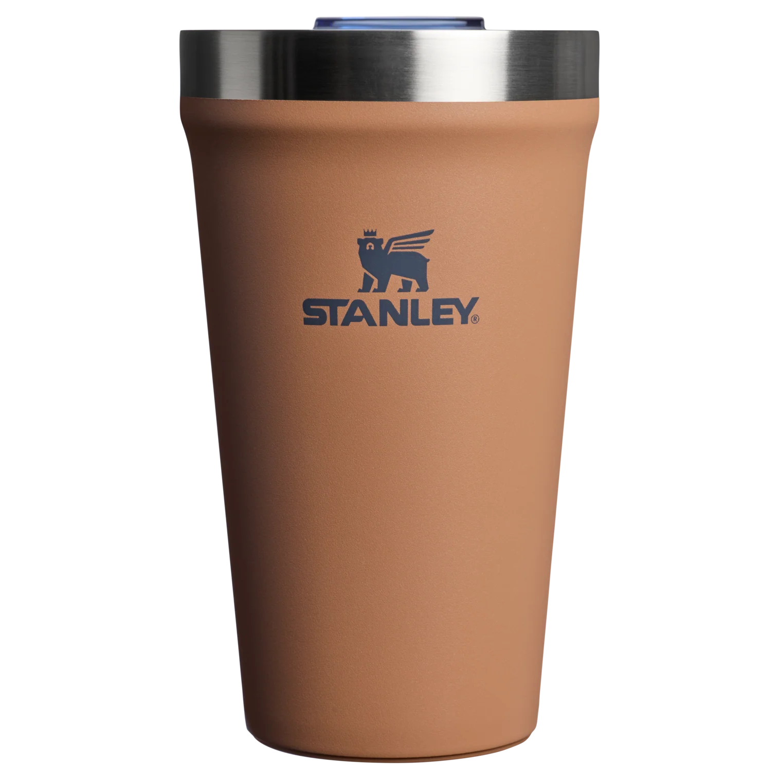 The Everyday Tumbler | 16 OZ - Image 14