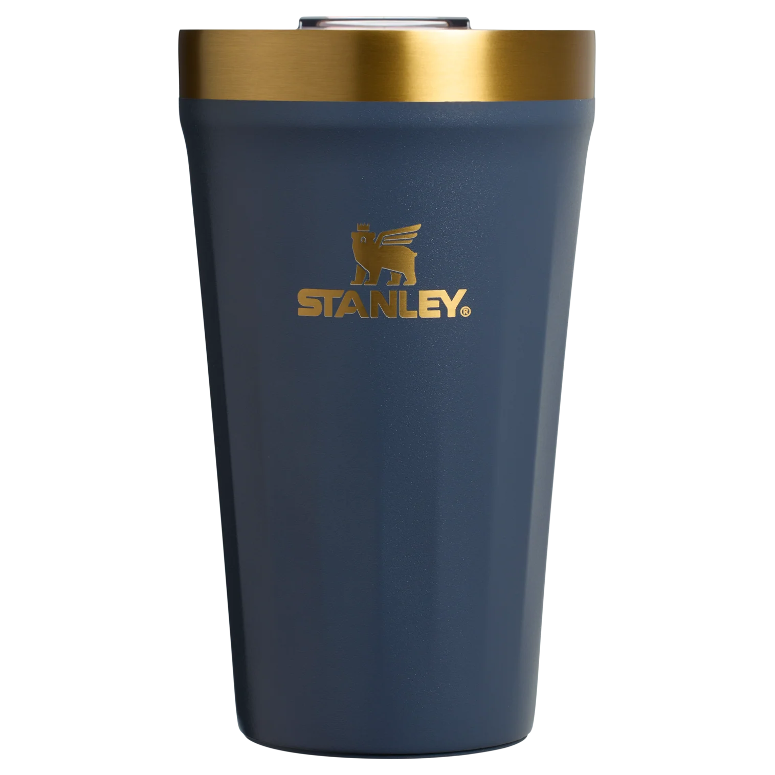 The Textured Everyday Tumbler | 16 OZ - Image 3