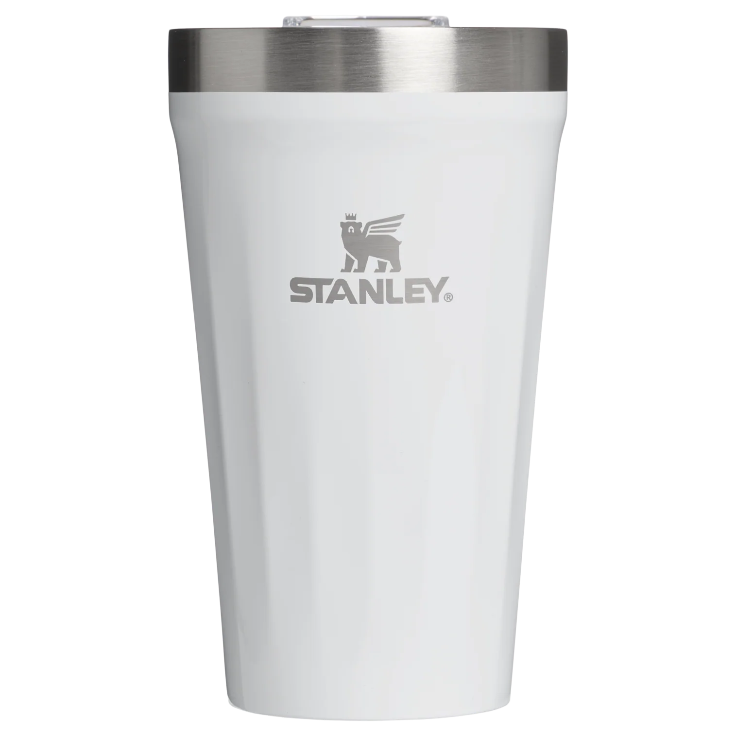 The Textured Everyday Tumbler | 16 OZ - Image 6