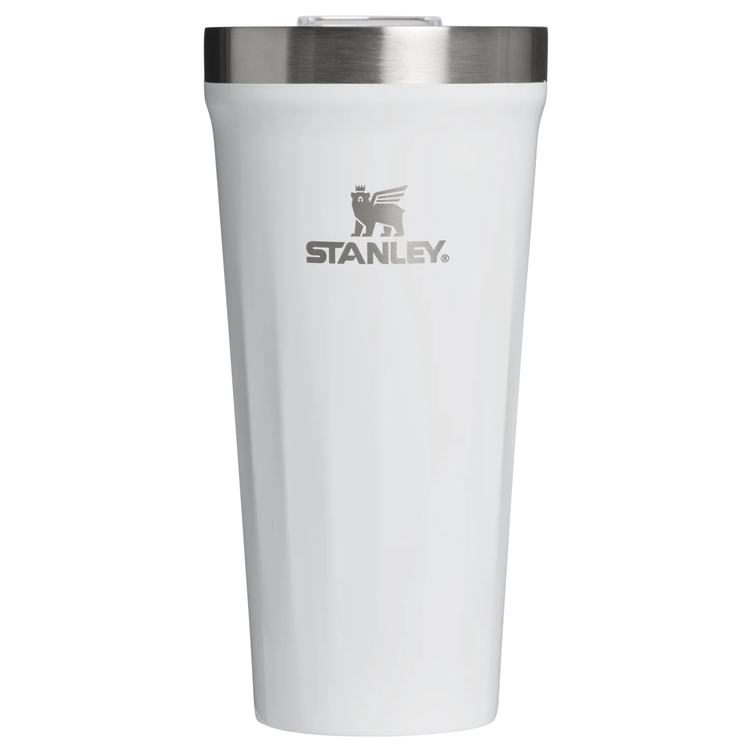 The Textured Everyday Tumbler | 16 OZ - Image 5
