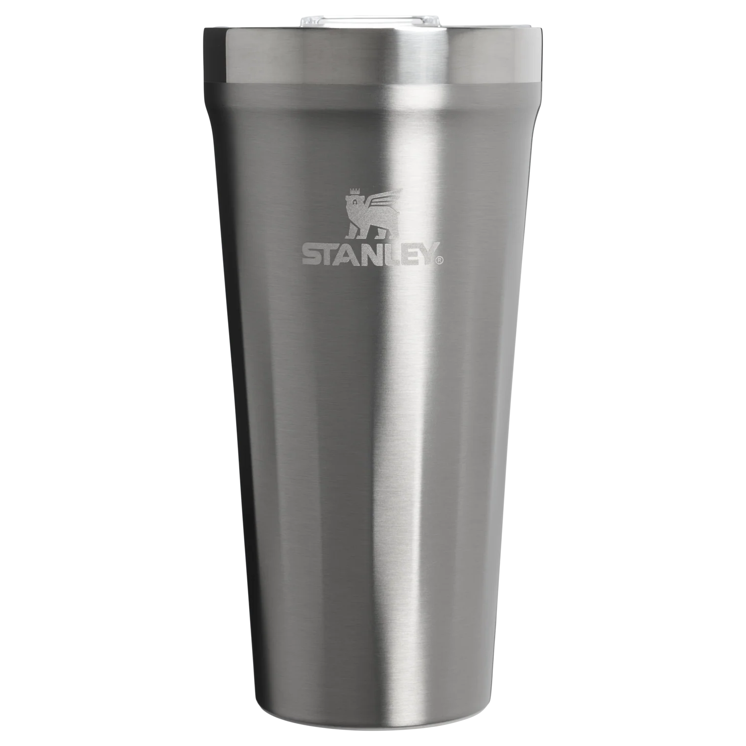 The Textured Everyday Tumbler | 20 OZ - Image 5