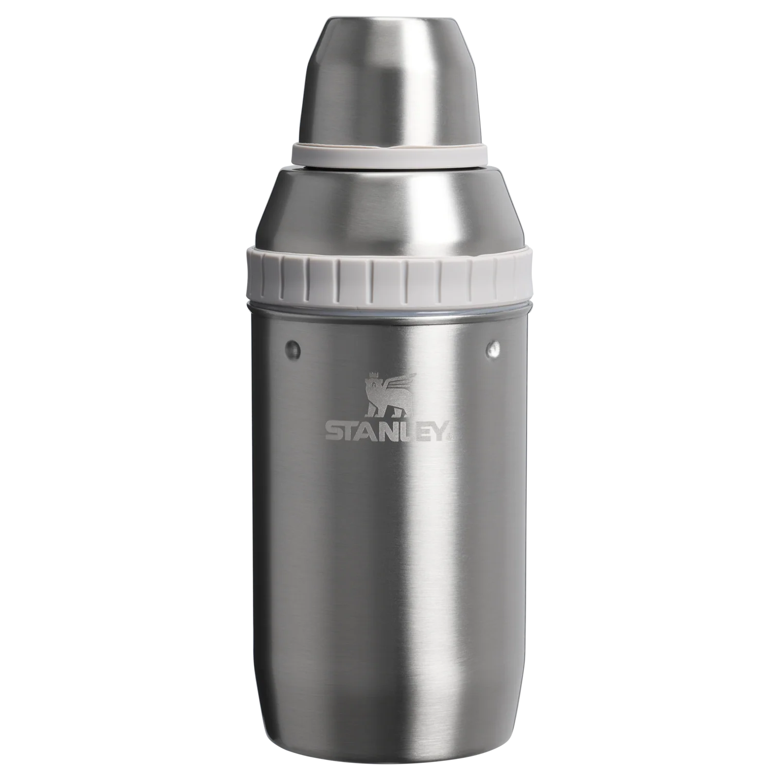 Adventure Happy Hour Cocktail Shaker Set - Image 17