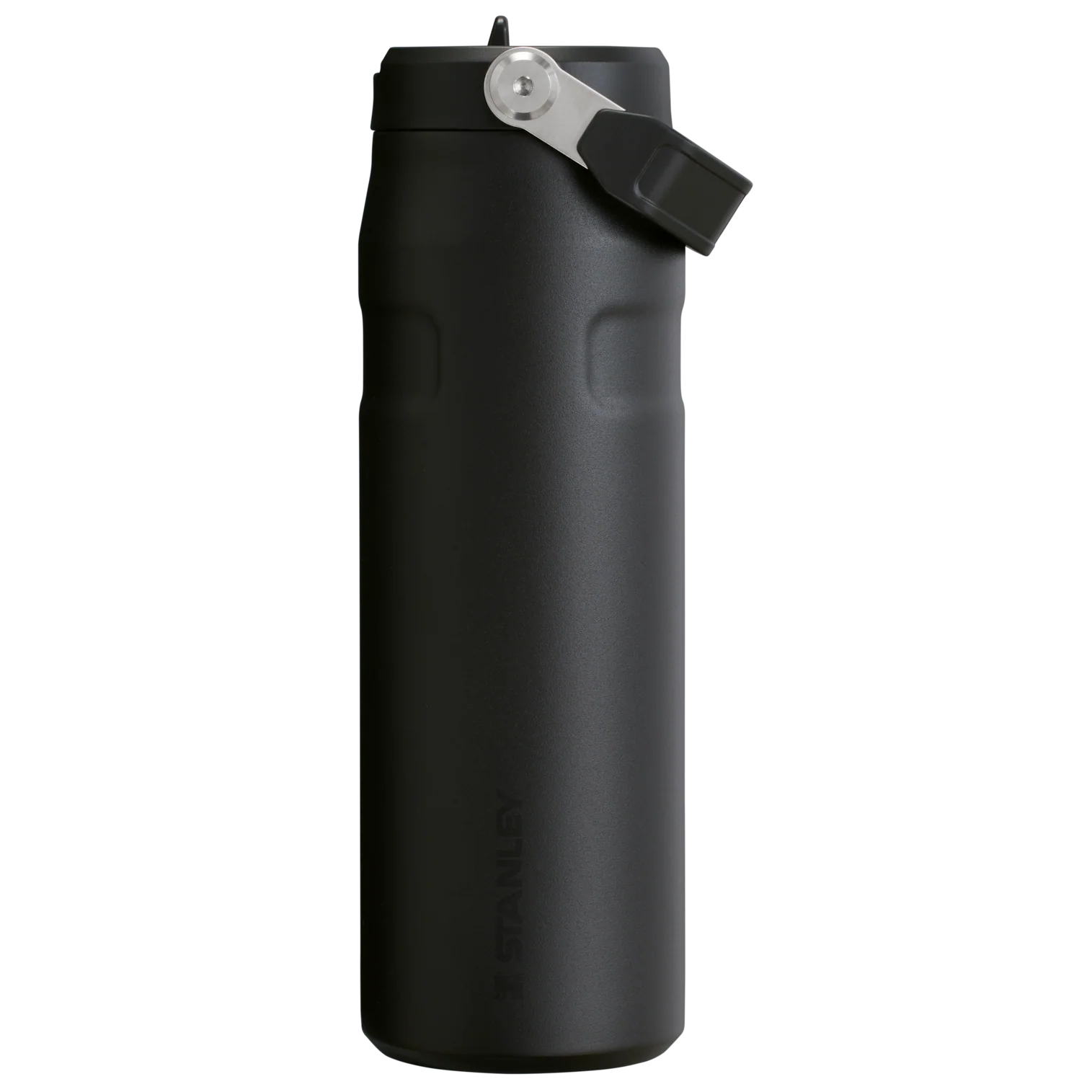 The IceFlow™ Bottle with Flip Straw Lid | 24 OZ - Stanley Create - Image 10