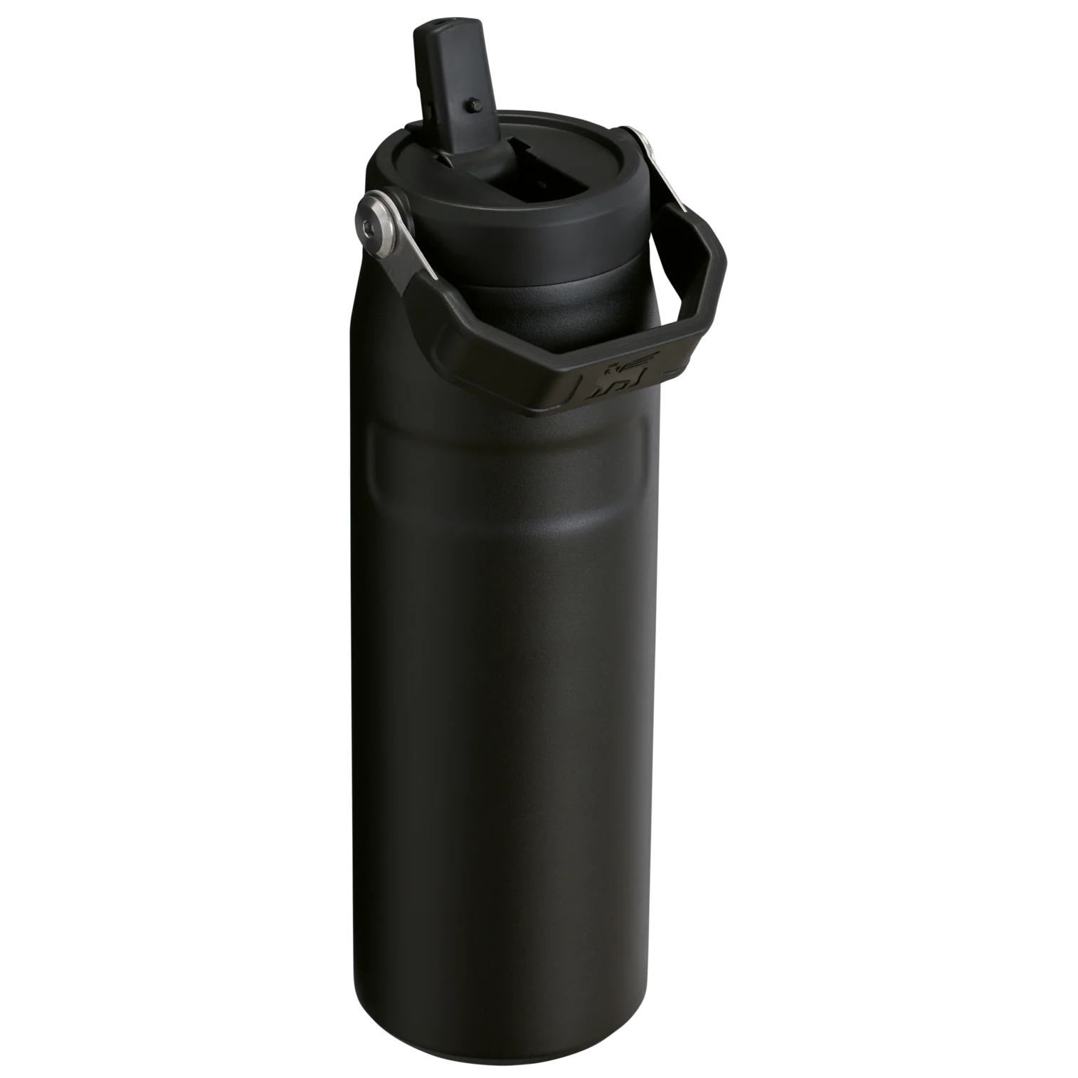 The IceFlow™ Bottle with Flip Straw Lid | 24 OZ - Stanley Create - Image 11