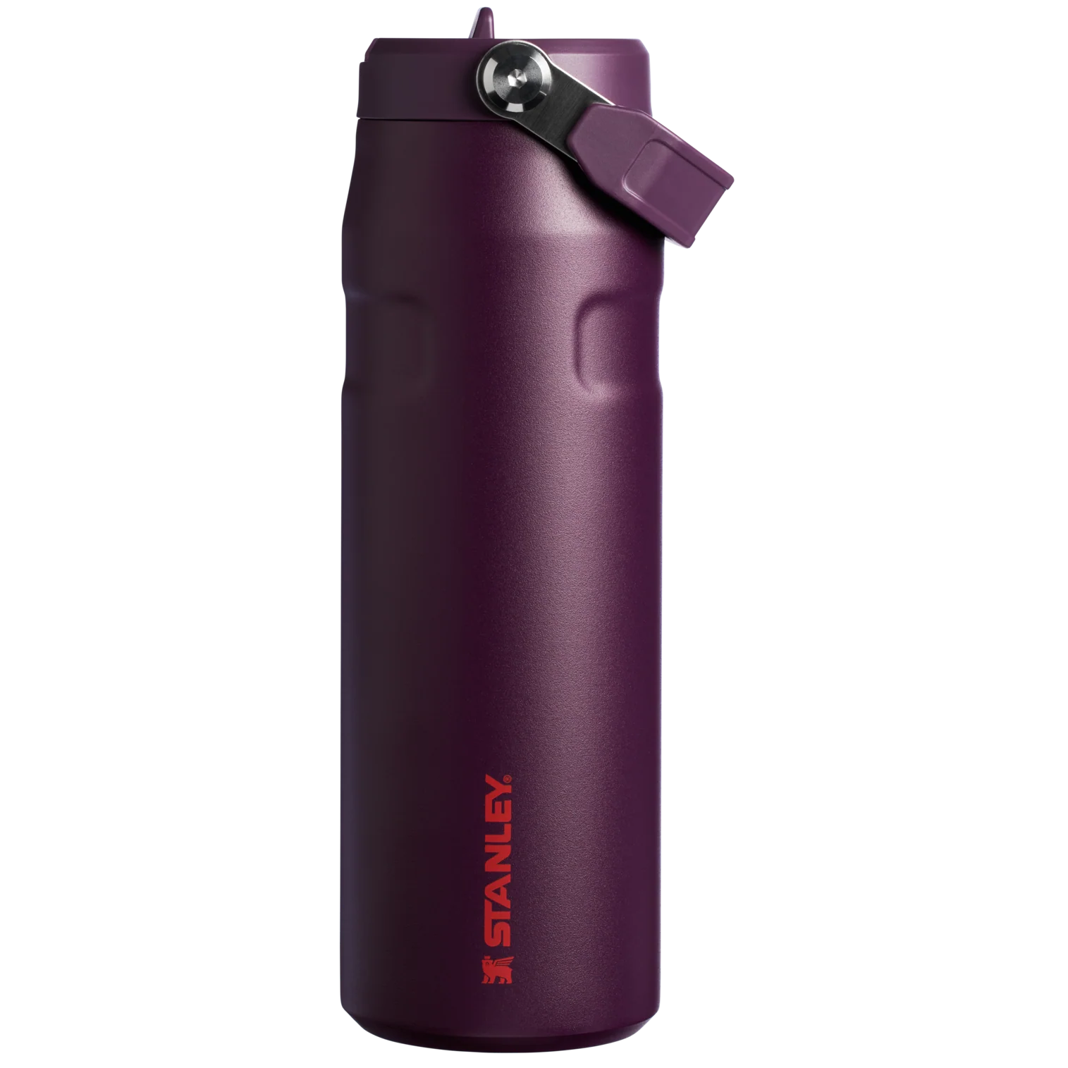 The IceFlow™ Bottle with Flip Straw Lid | 24 OZ - Stanley Create - Image 13
