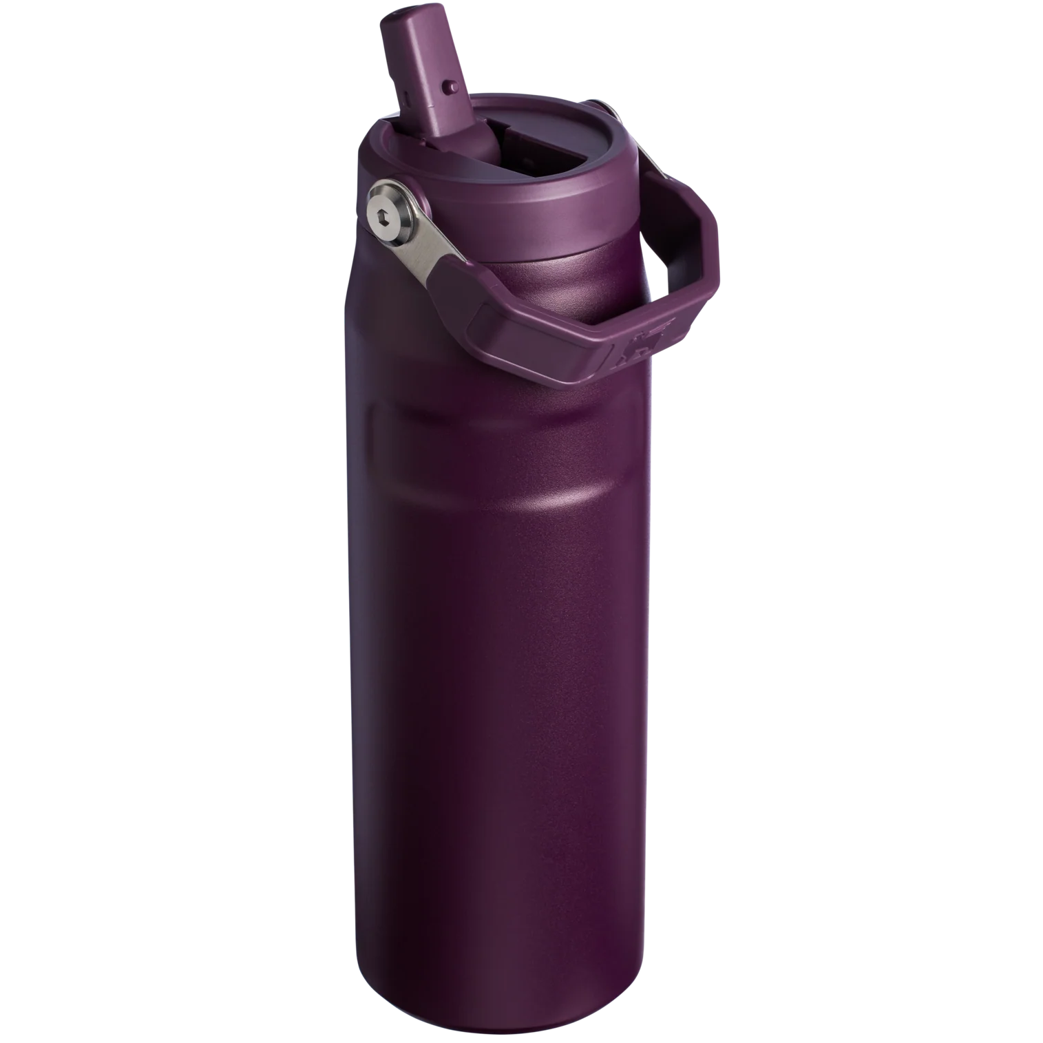 The IceFlow™ Bottle with Flip Straw Lid | 24 OZ - Stanley Create - Image 14