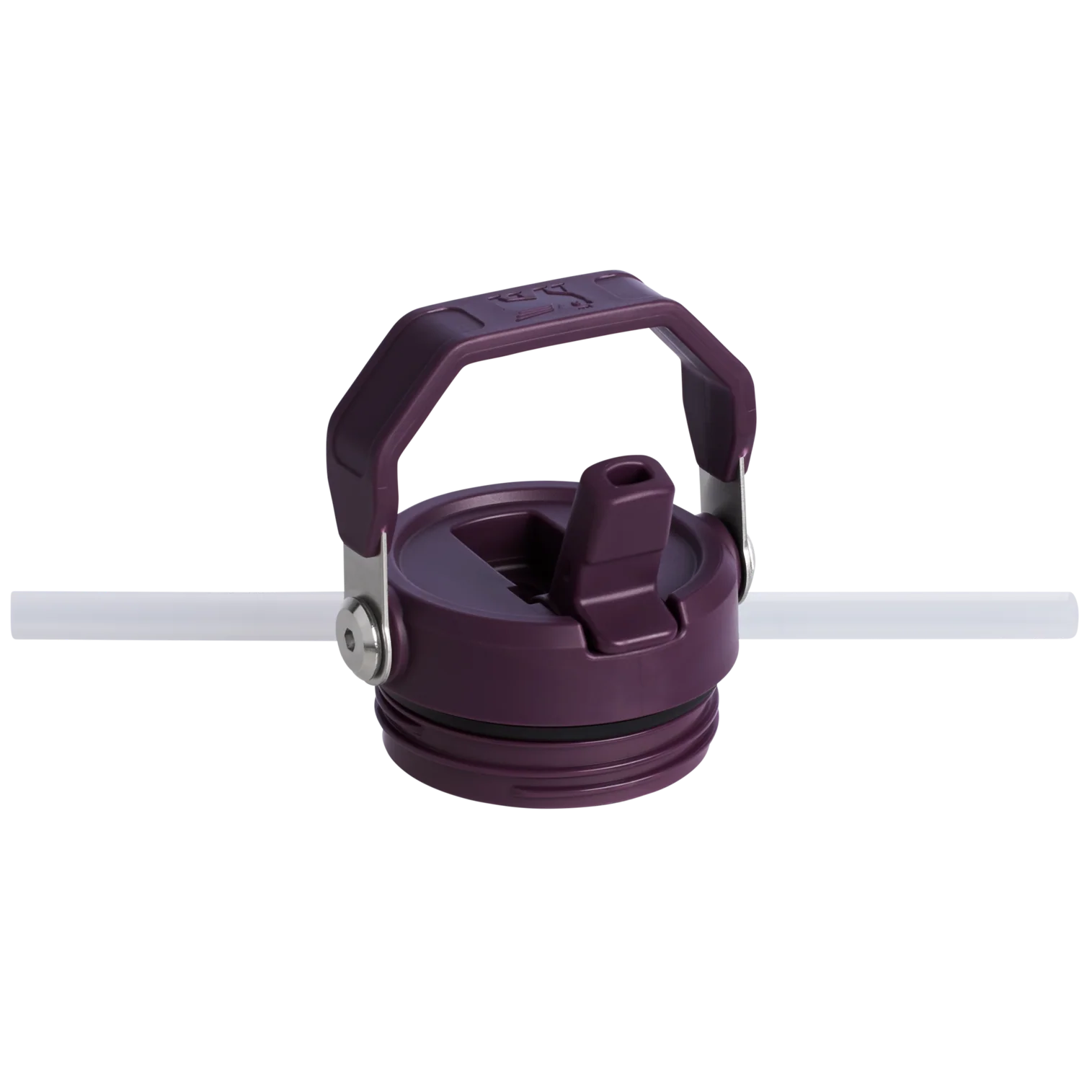 The IceFlow™ Bottle with Flip Straw Lid | 24 OZ - Stanley Create - Image 15