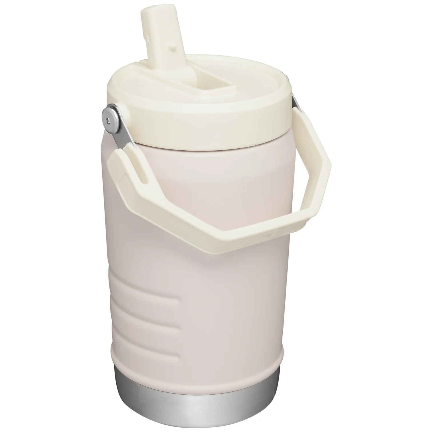 The IceFlow™ Flip Straw Jug | 40 OZ - Stanley Create - Image 11