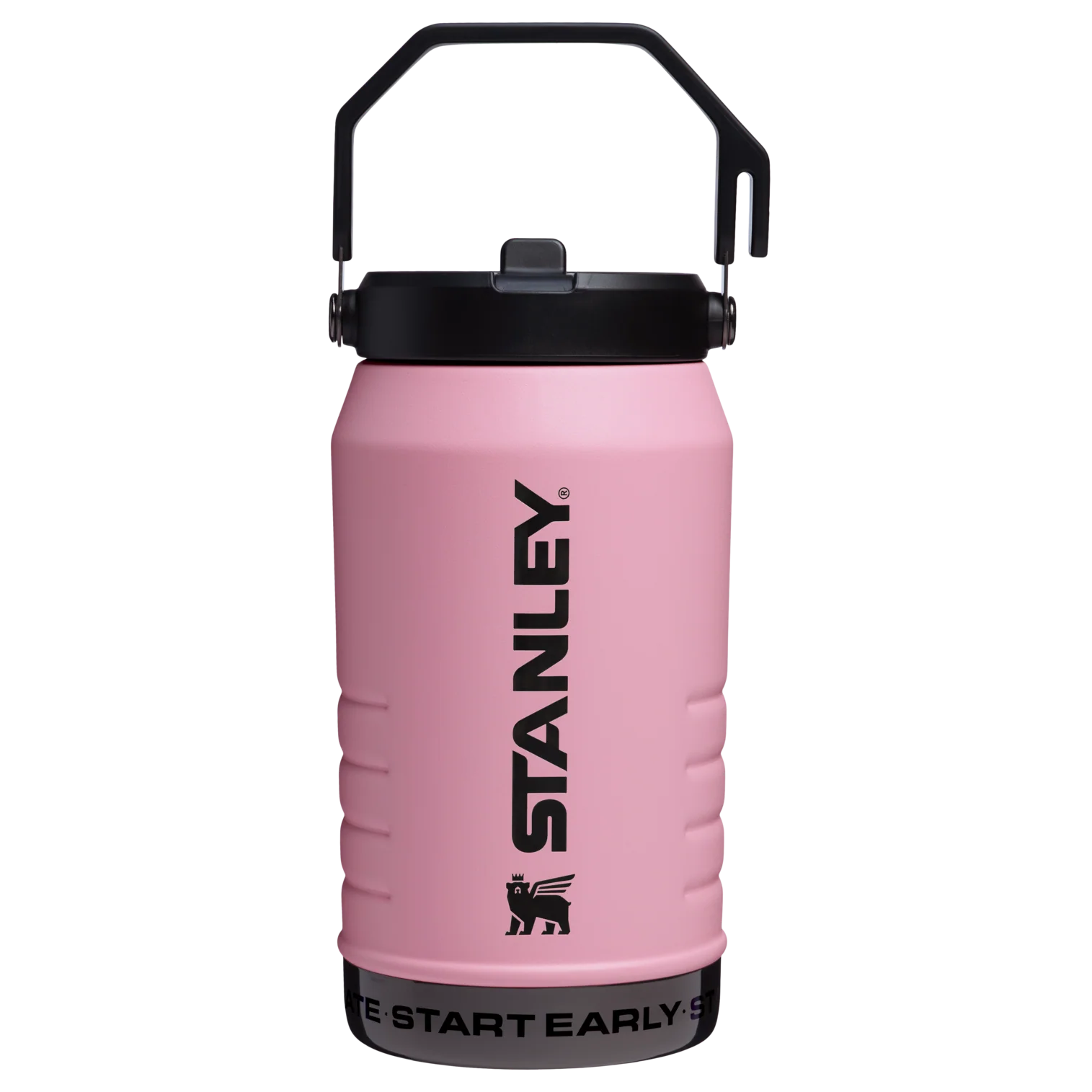 The Messi x Stanley IceFlow™ Flip Straw Jug | 64 OZ - Image 8