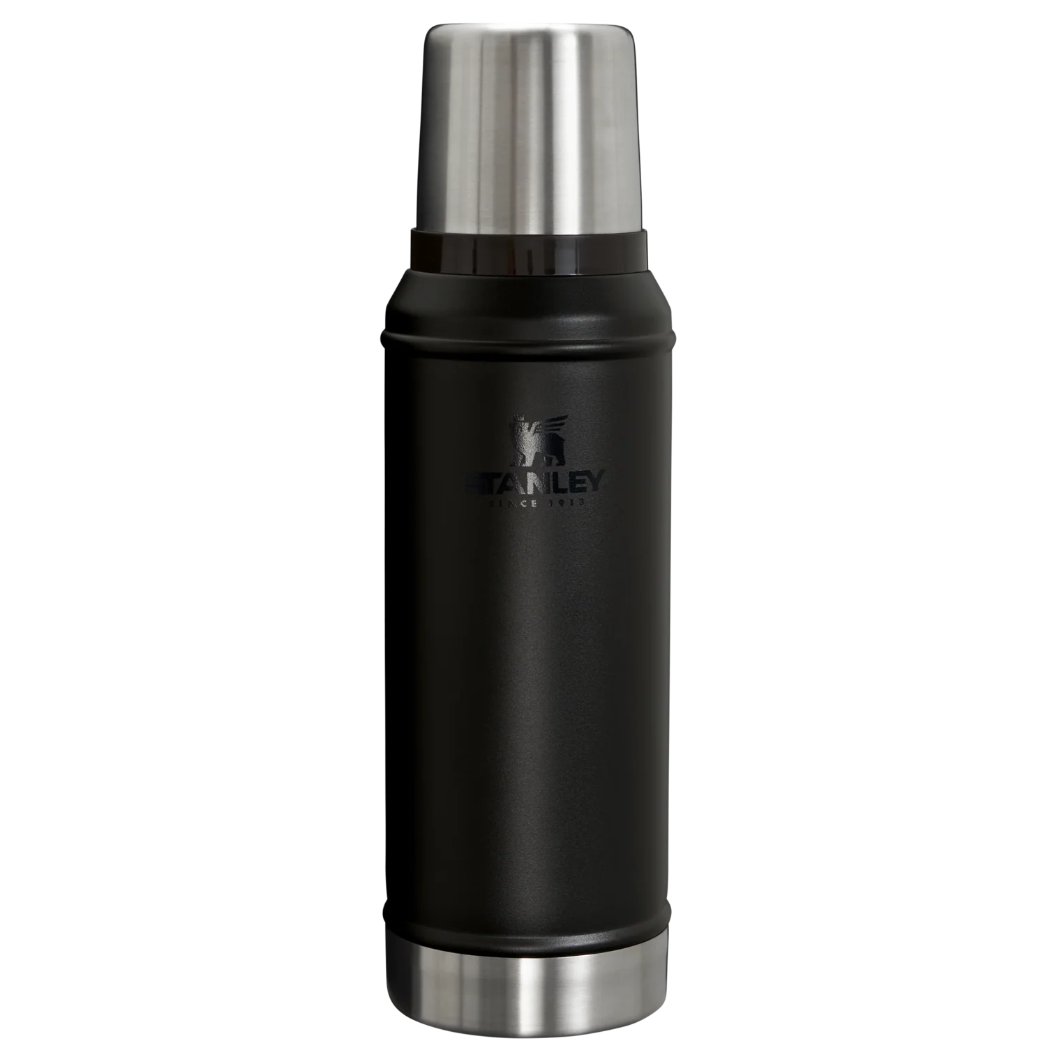 Classic Legendary Bottle | 1.0 QT - Image 30