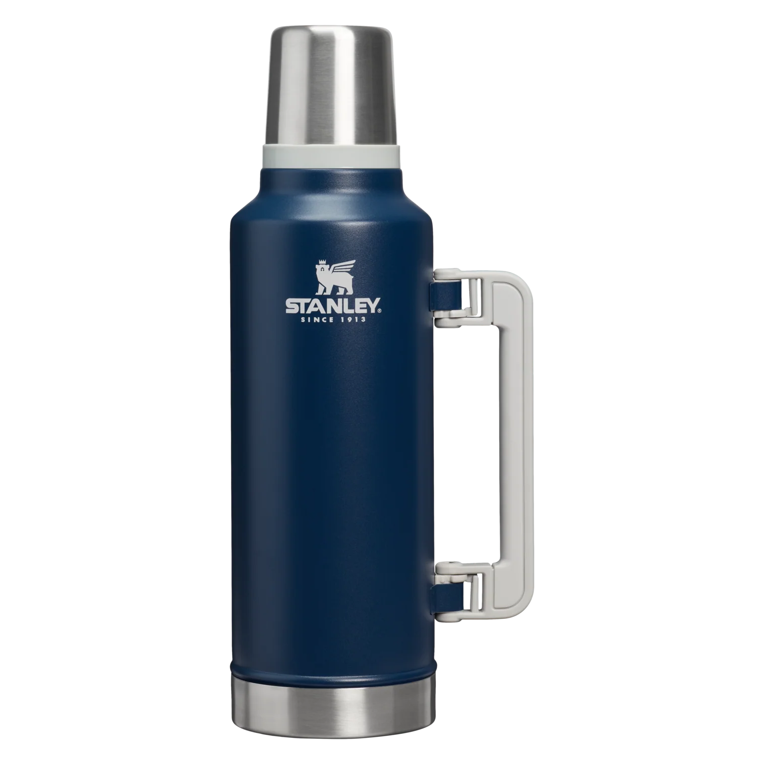 Classic Legendary Bottle | 2 QT - Image 13