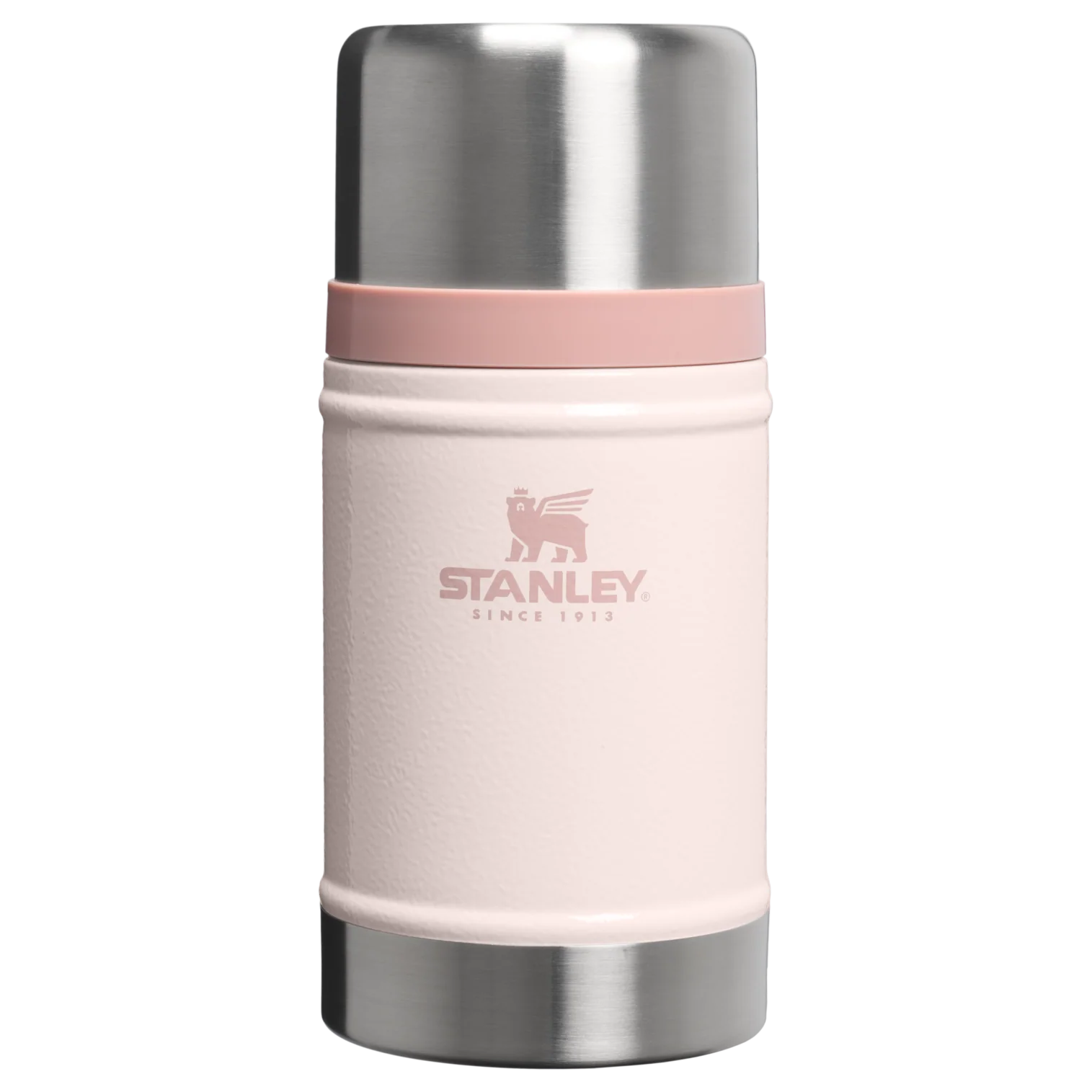 Classic Legendary Food Jar | 24 OZ - Image 24