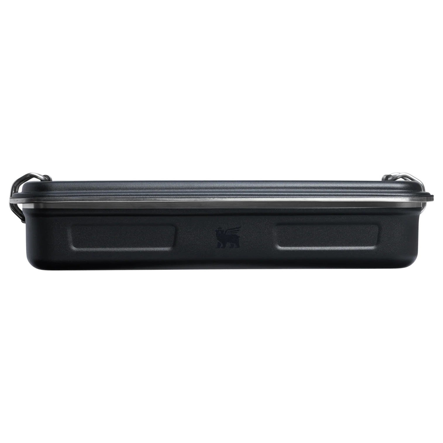 Classic Legendary Useful Box | 1.25 QT - Image 9