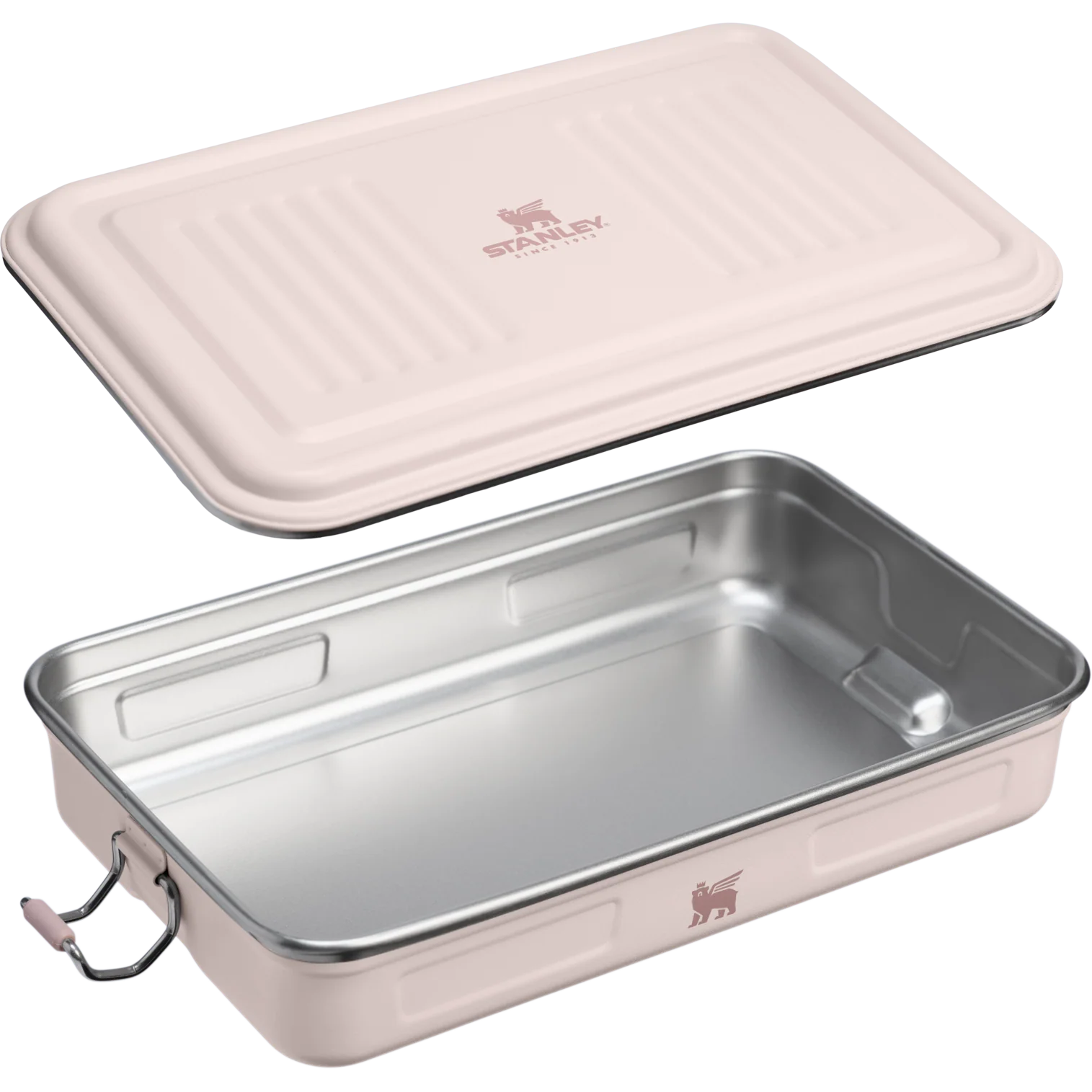 Classic Legendary Useful Box | 1.25 QT - Image 11