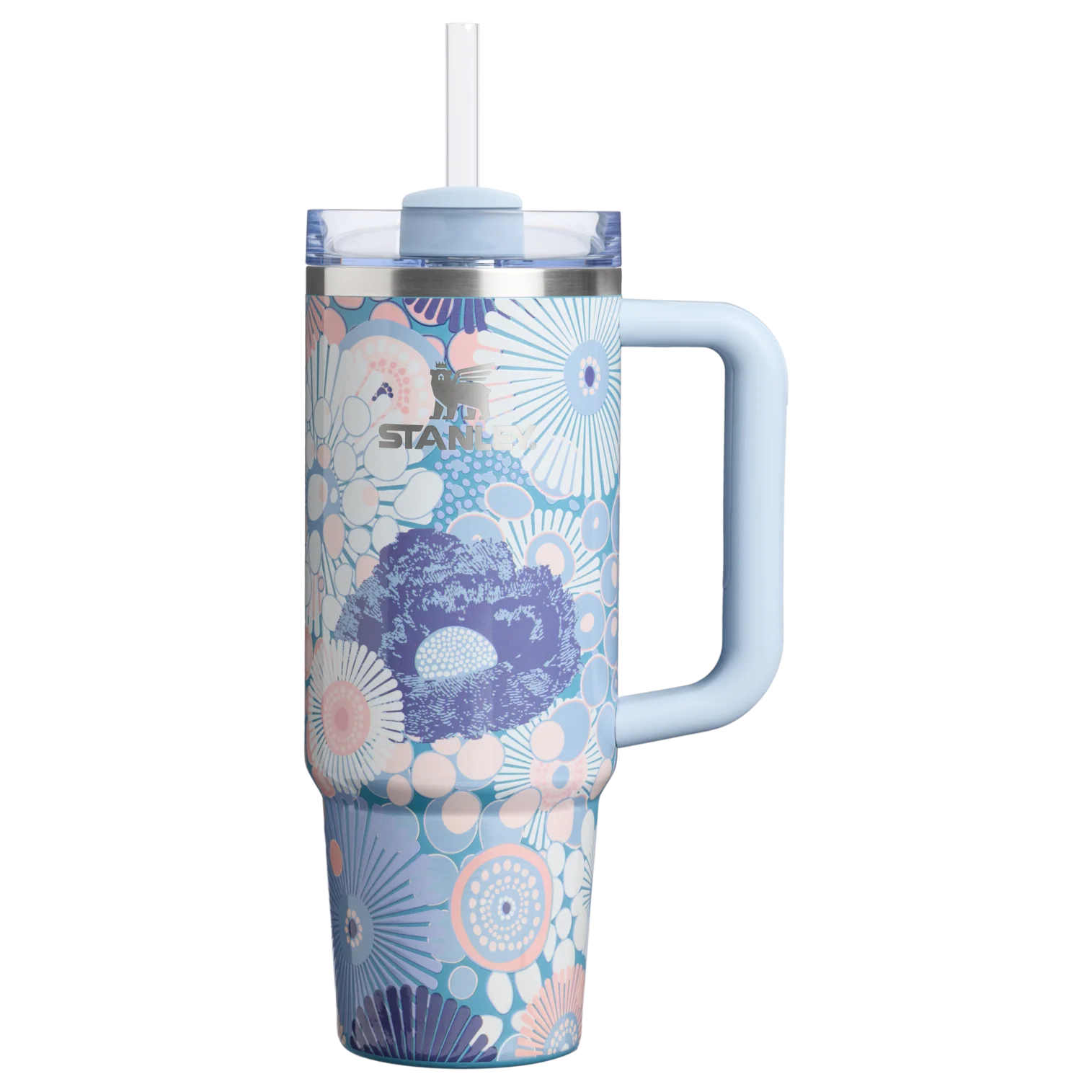 The Quencher H2.0 Flowstate™ Tumbler | 30 OZ