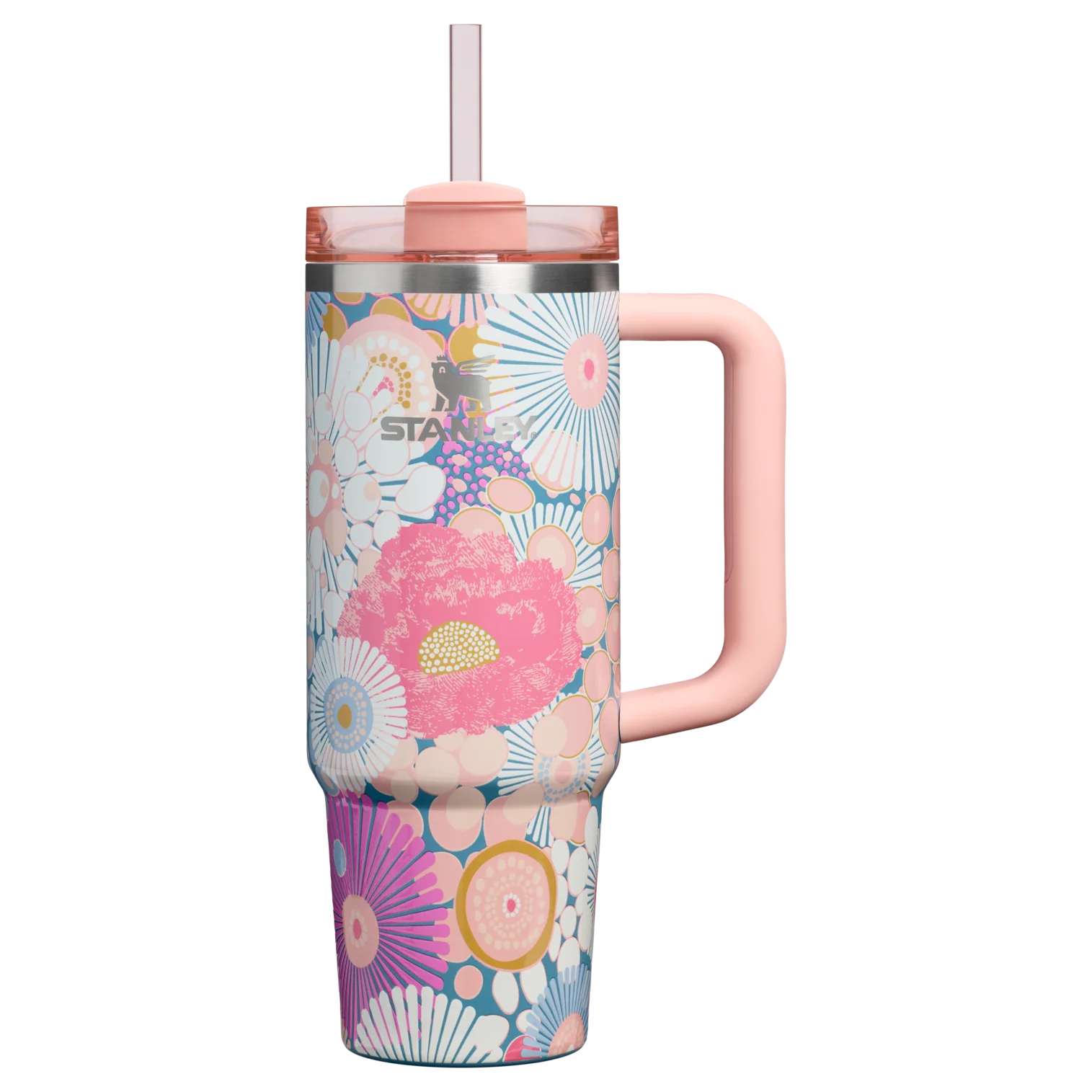 The Quencher ProTour Flip Straw Tumbler | 30 OZ - Image 9