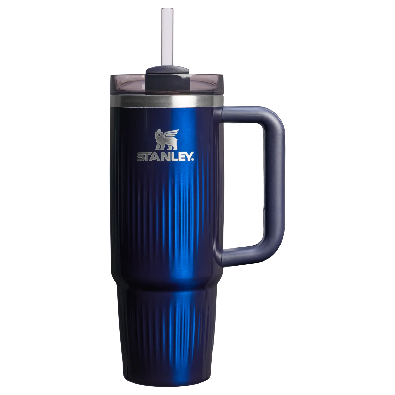 The Quencher® H2.0 Fluted Tumbler | 30 OZ - Image 24