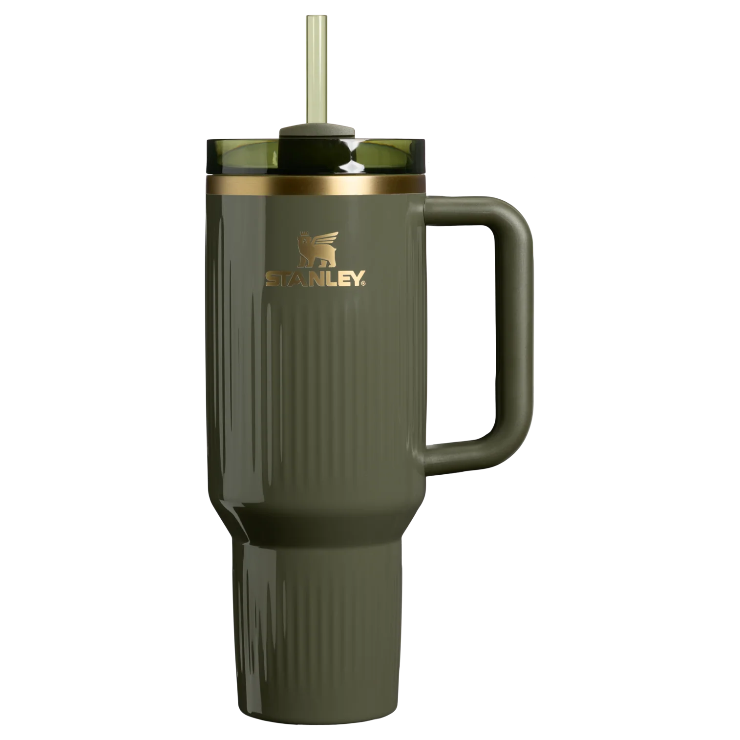 The Quencher® H2.0 Fluted Tumbler  | 40 OZ - Image 25