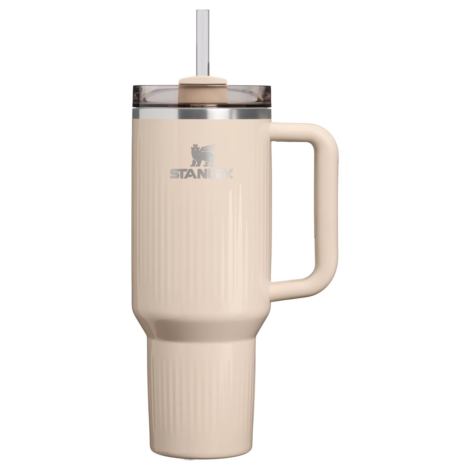 The Quencher® H2.0 Fluted Tumbler  | 40 OZ - Image 26