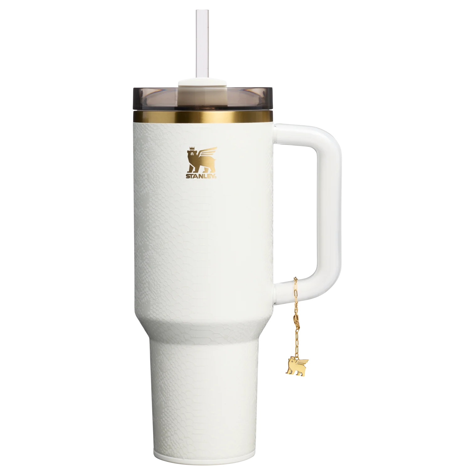 The Quencher® Luxe H2.0 FlowState™ Tumbler | 40 OZ - Image 2