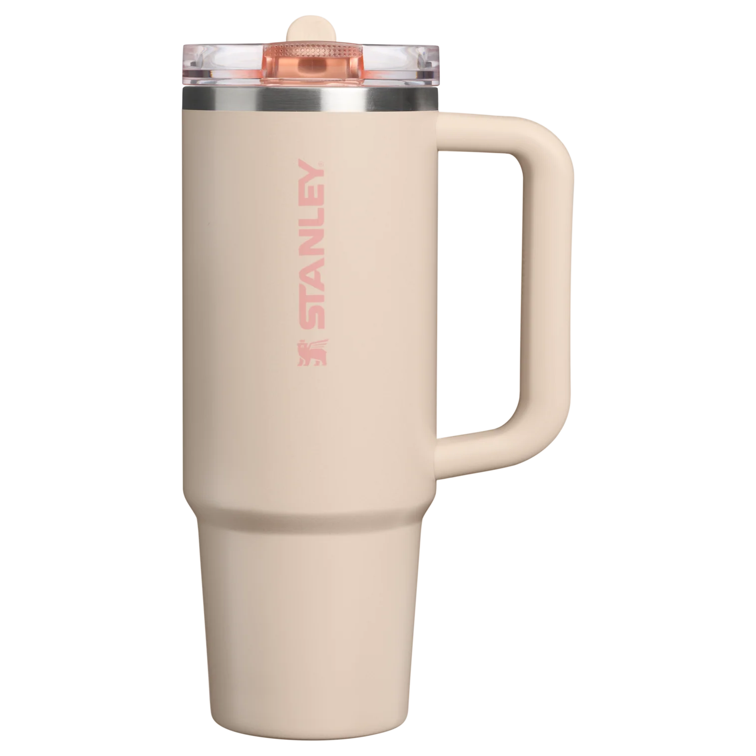 The Quencher ProTour Flip Straw Tumbler | 30 OZ