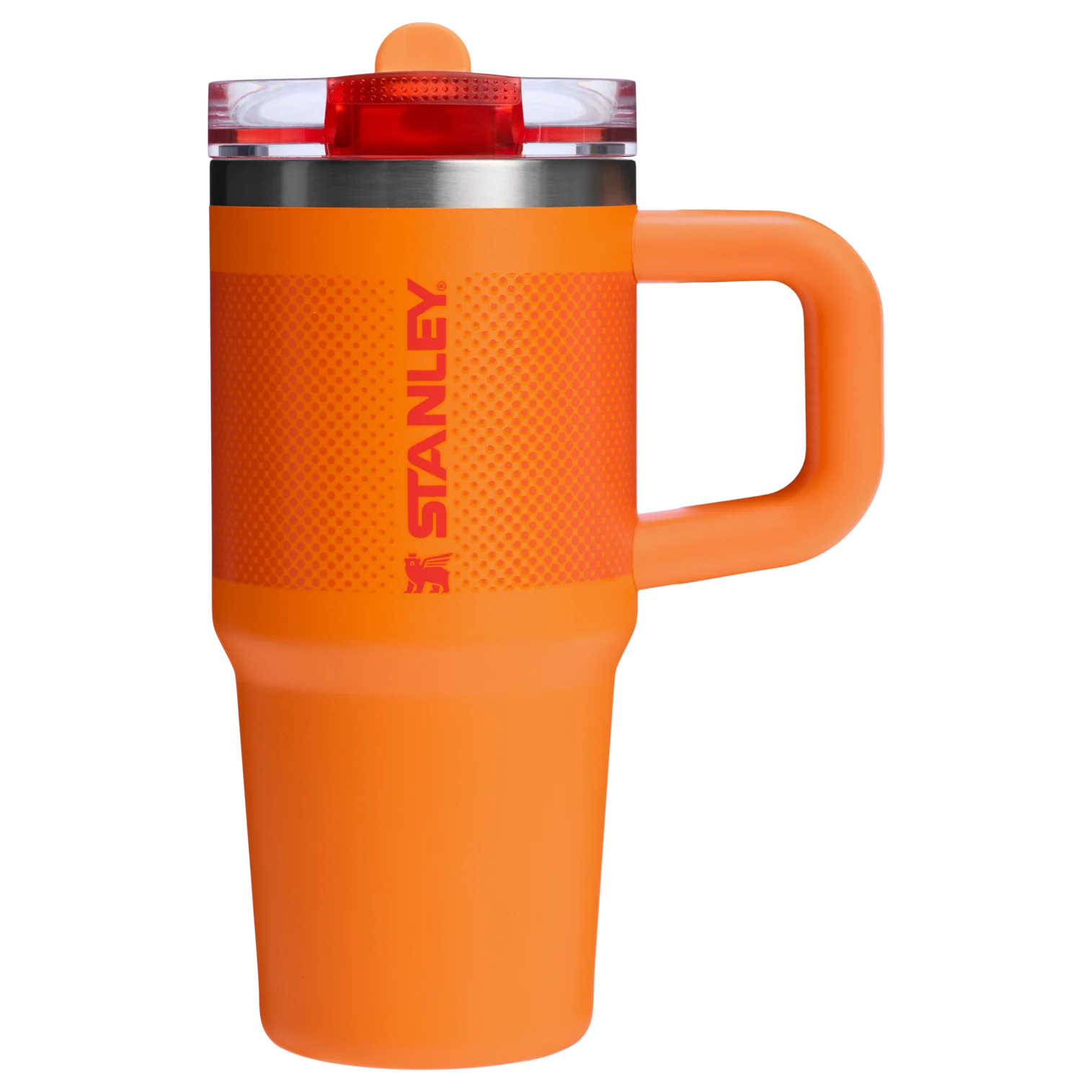 The Quencher ProTour Flip Straw Tumbler | 14 OZ - Image 29