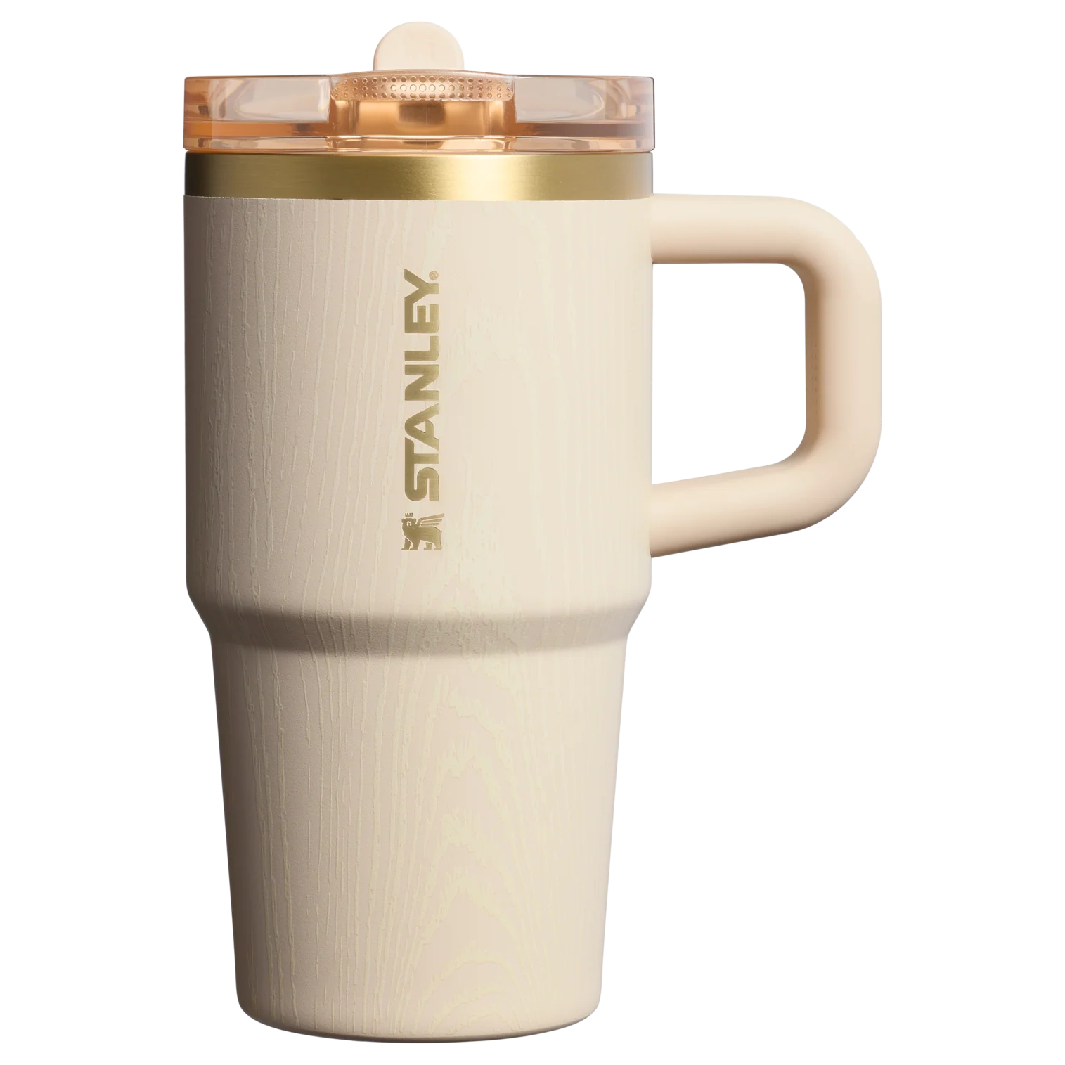 The Cheers & Cheer Quencher ProTour Flip Straw Tumbler | 20 OZ - Image 2
