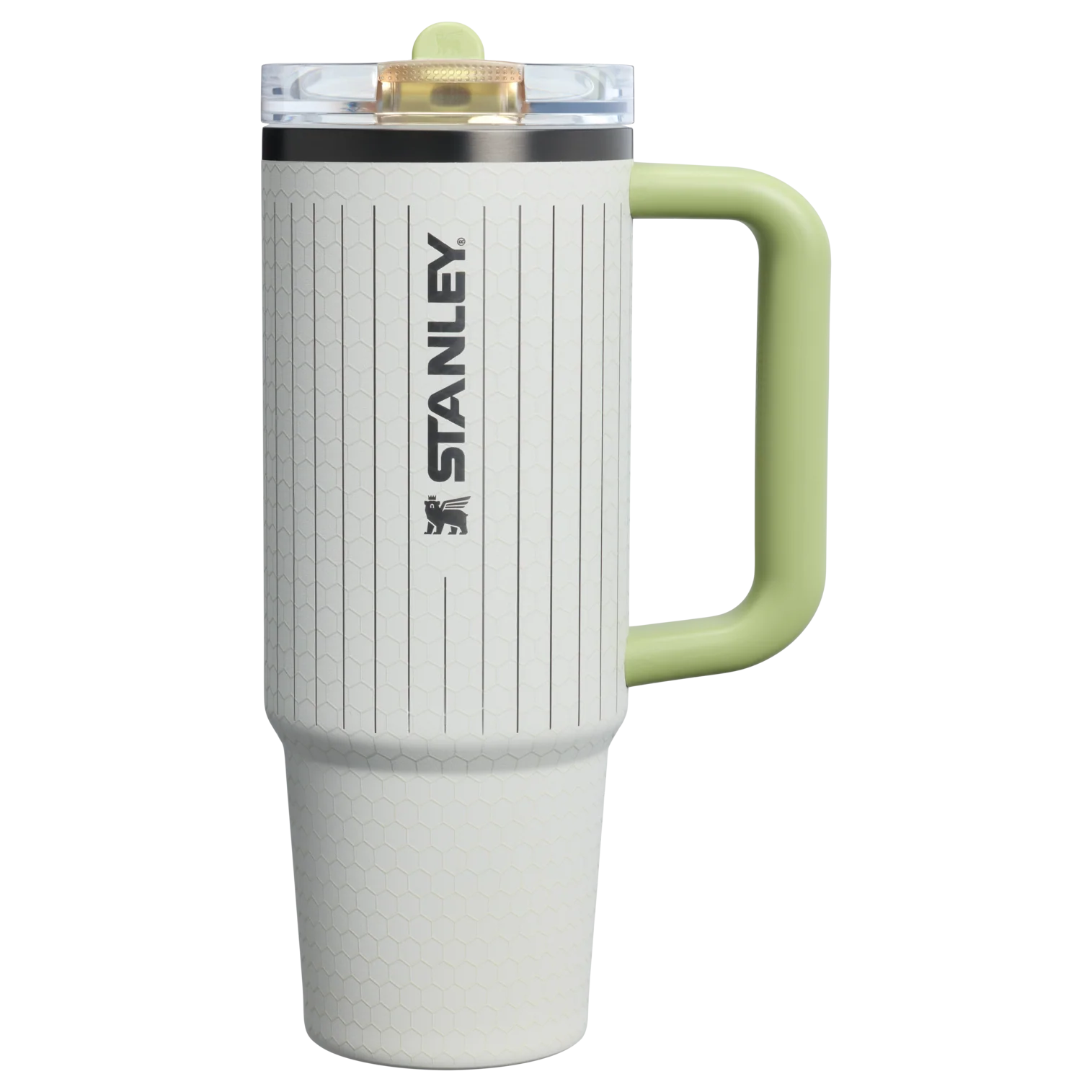 The Stanley 1913 x Nelly Korda Quencher® ProTour Flip Straw Tumbler | 30 OZ