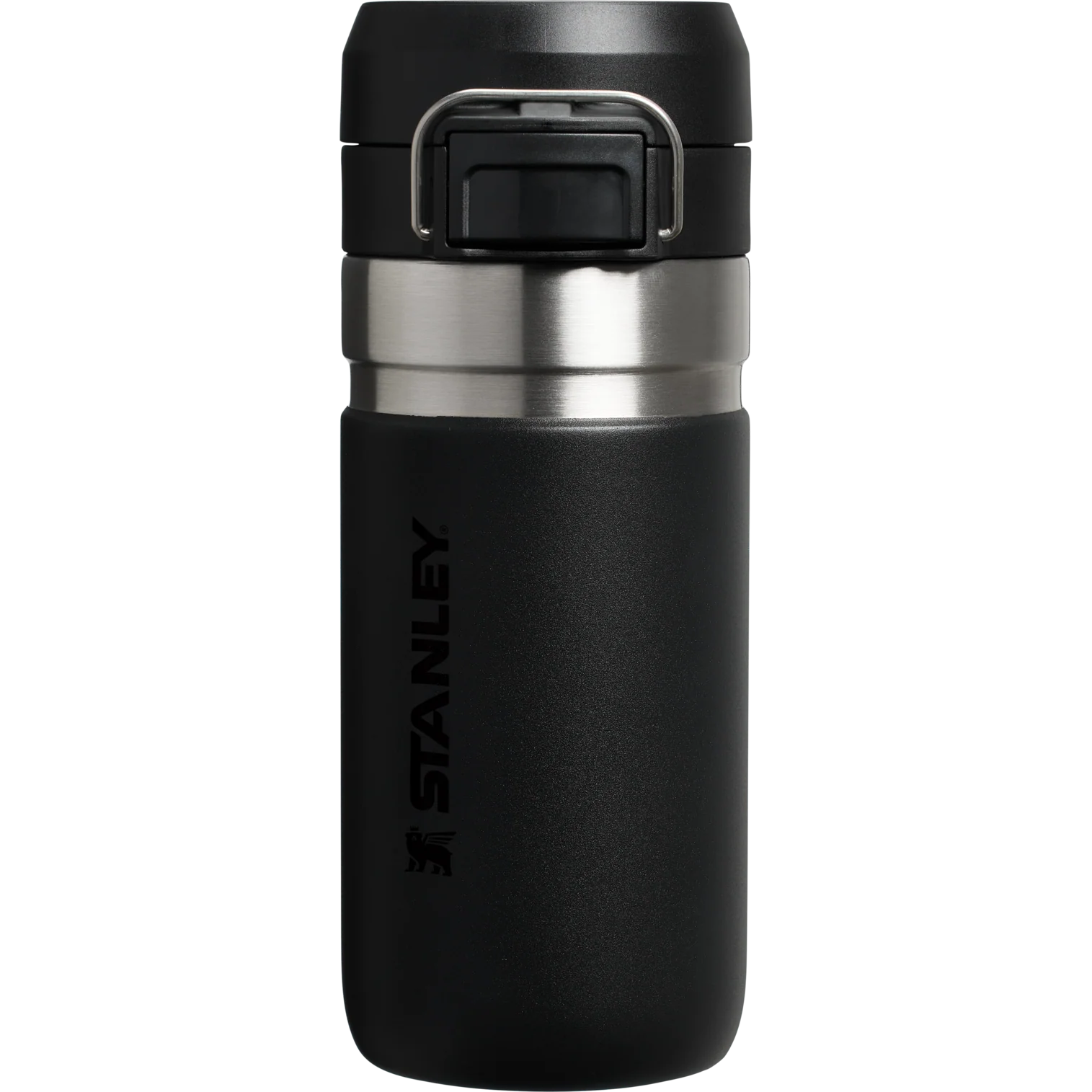 The Quick Flip Go Bottle | 16 OZ - Image 16