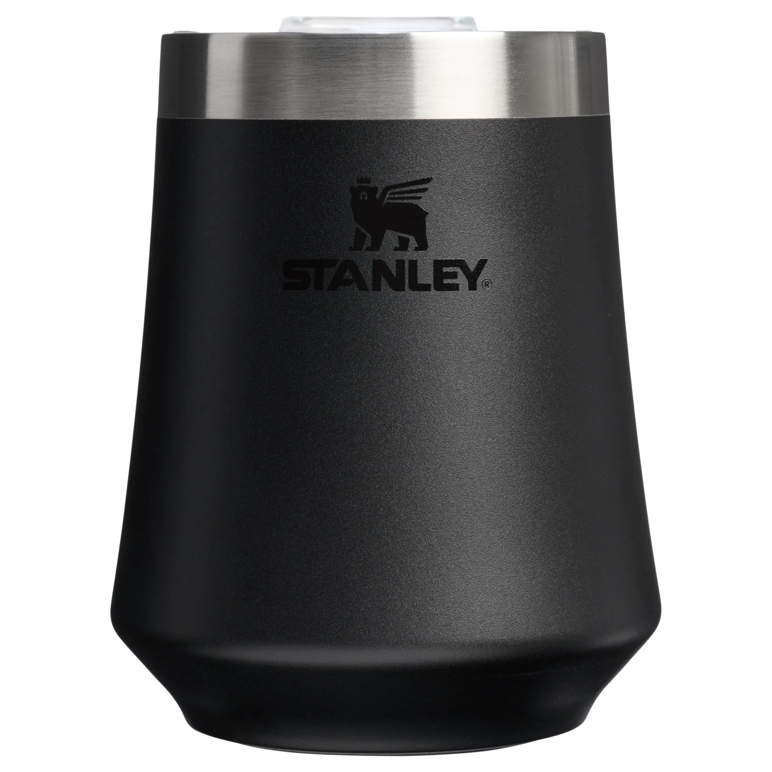 The Reserve Wine Tumbler | 11 OZ - Image 6